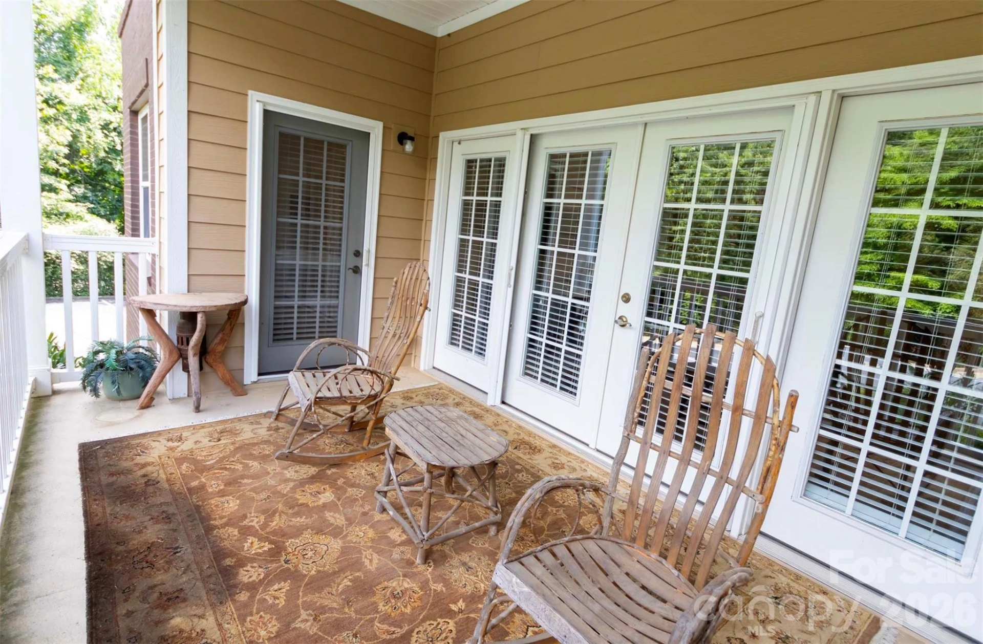 40 Hyannis Drive - Photo 19