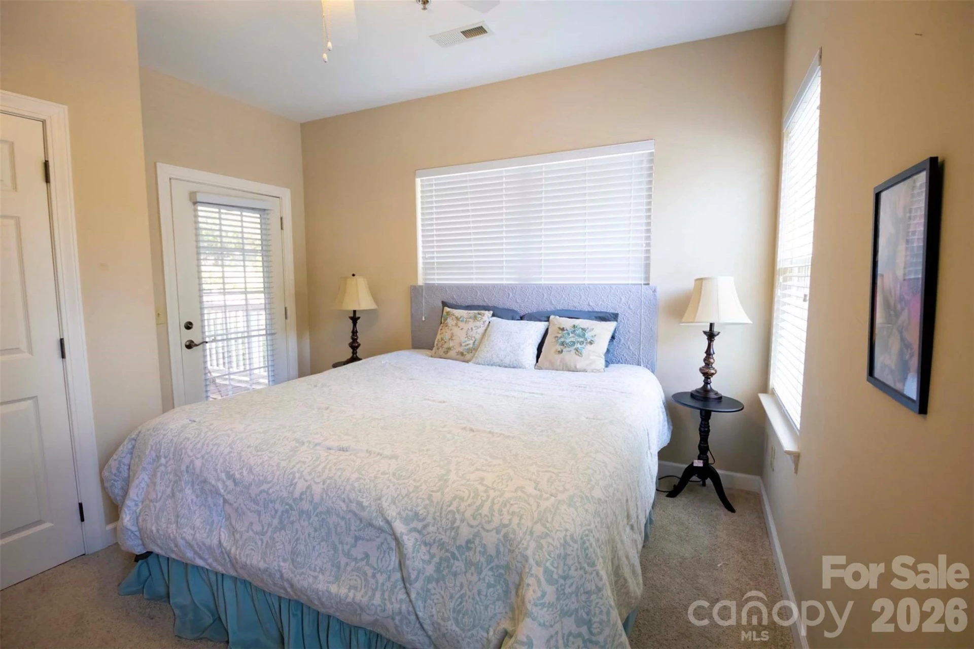 40 Hyannis Drive - Photo 20