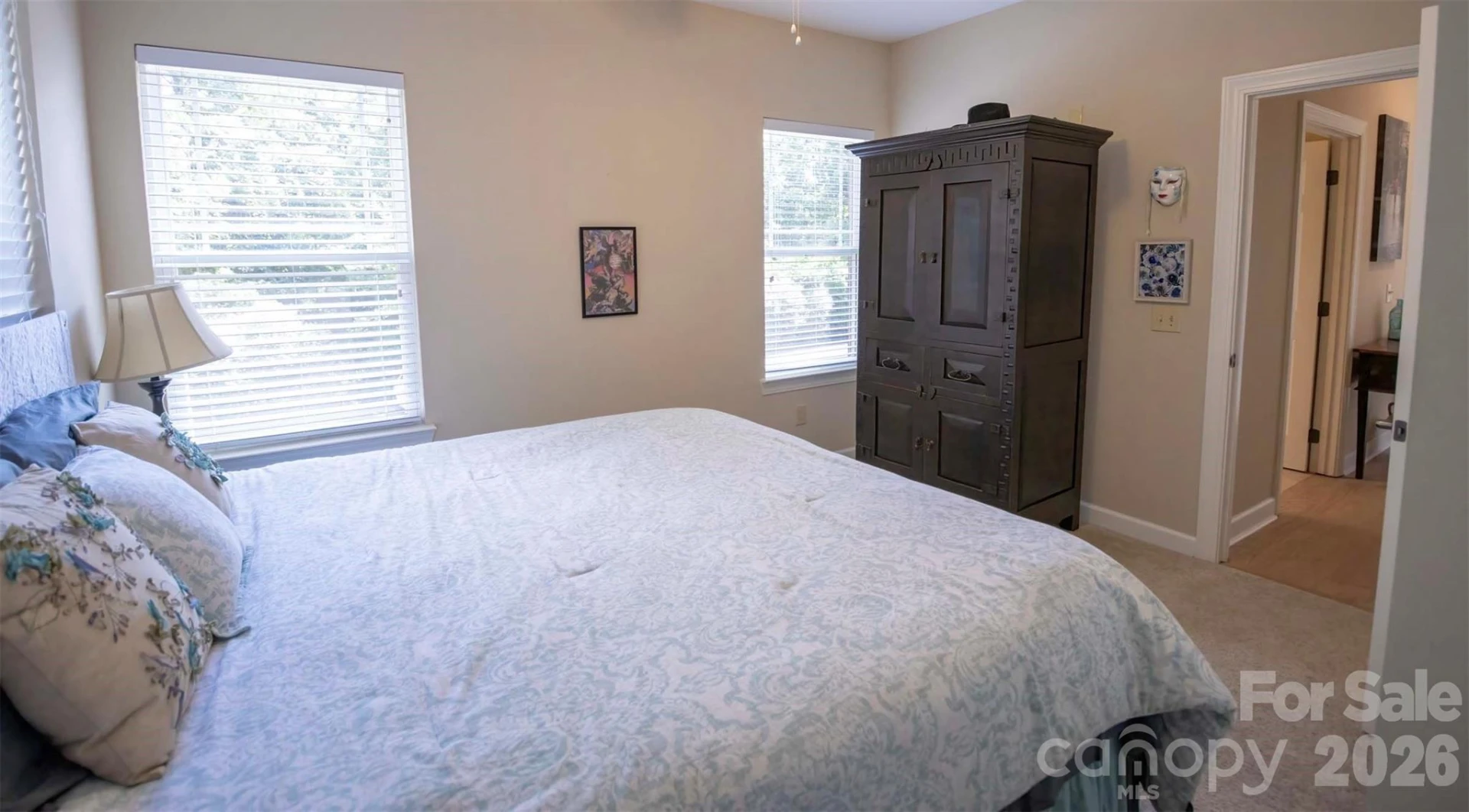 40 Hyannis Drive - Photo 21