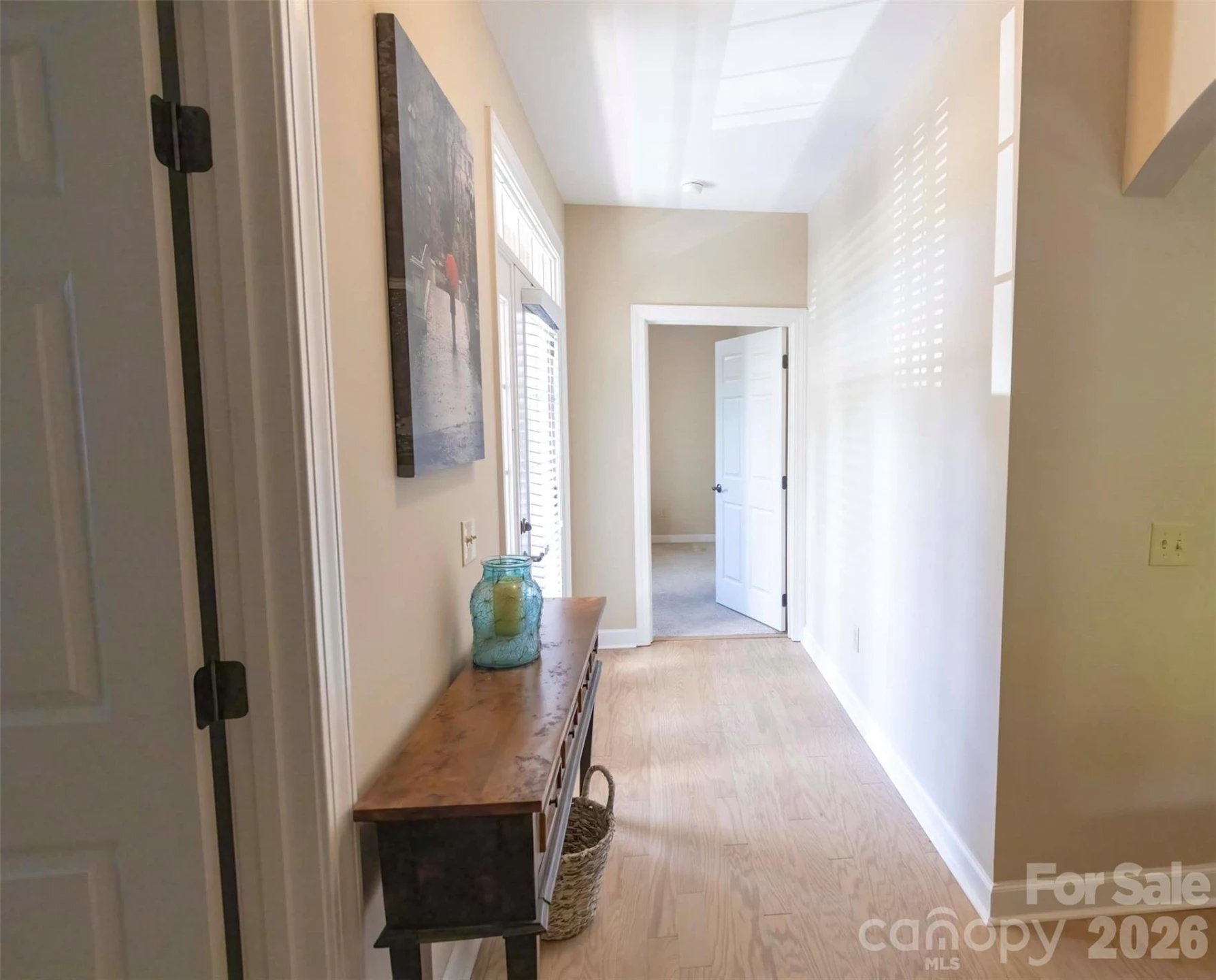 40 Hyannis Drive - Photo 24