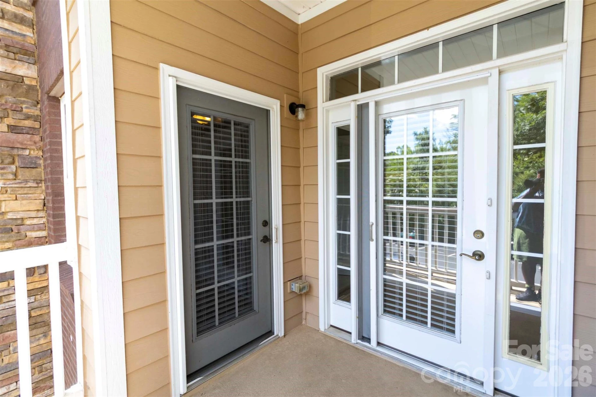 40 Hyannis Drive - Photo 25