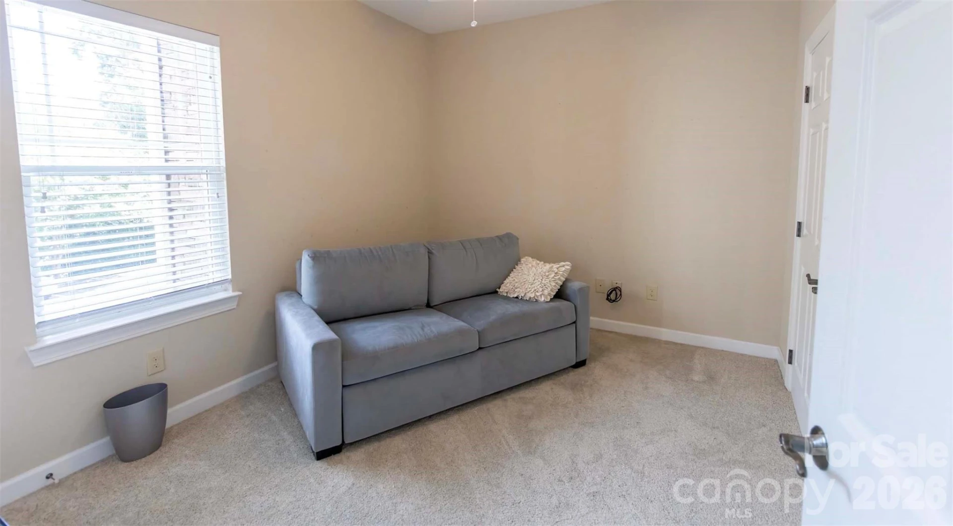 40 Hyannis Drive - Photo 26