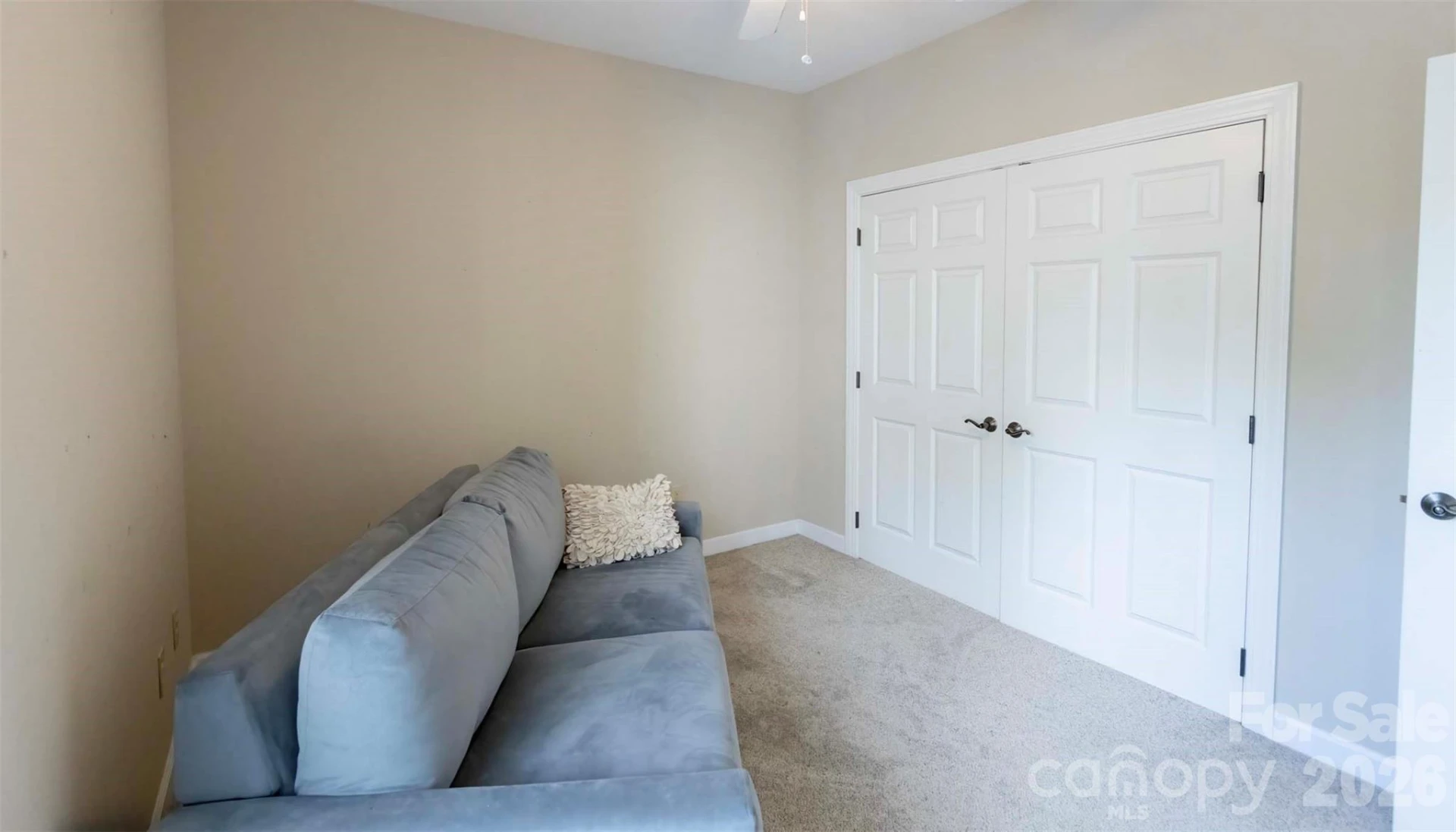 40 Hyannis Drive - Photo 27