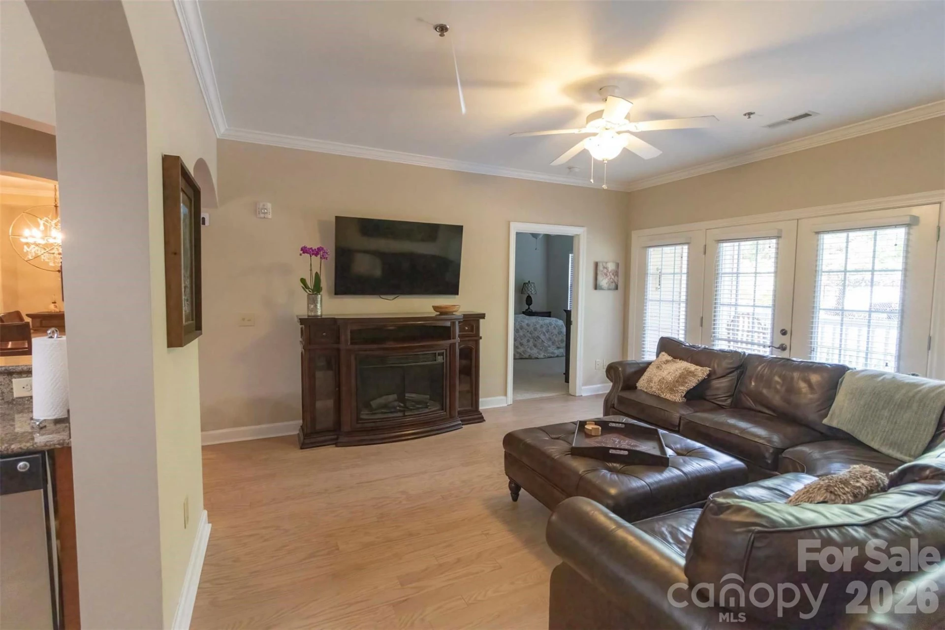 40 Hyannis Drive - Photo 28