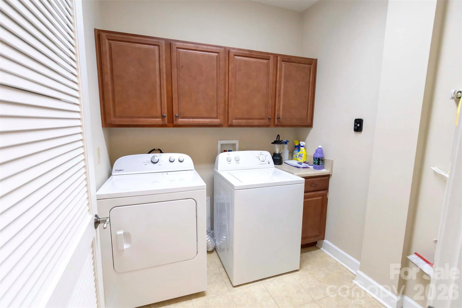 40 Hyannis Drive - Photo 29
