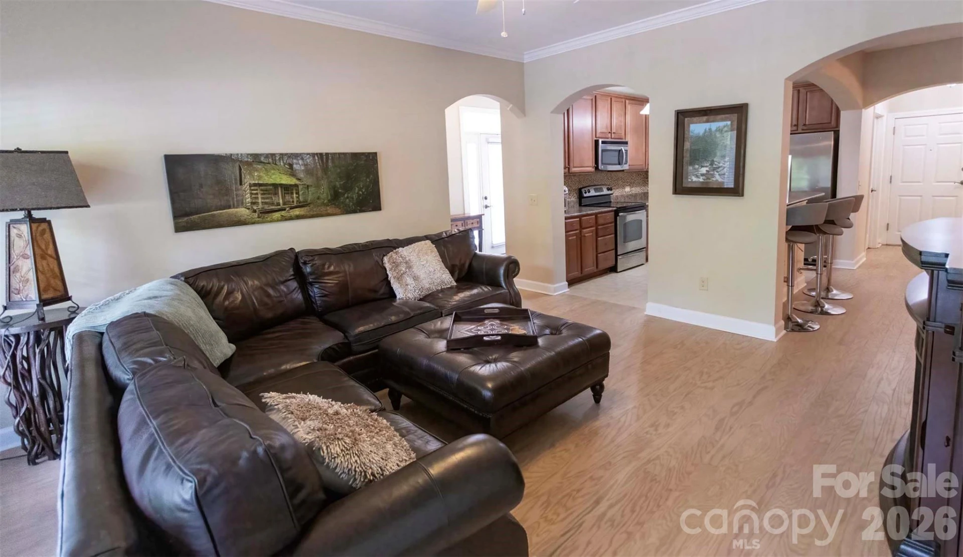 40 Hyannis Drive - Photo 5