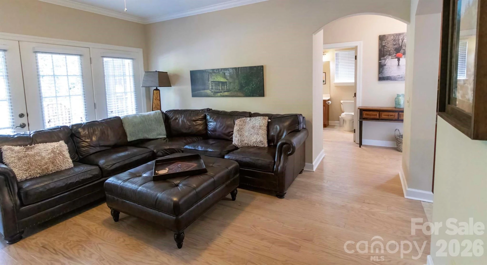 40 Hyannis Drive - Photo 6