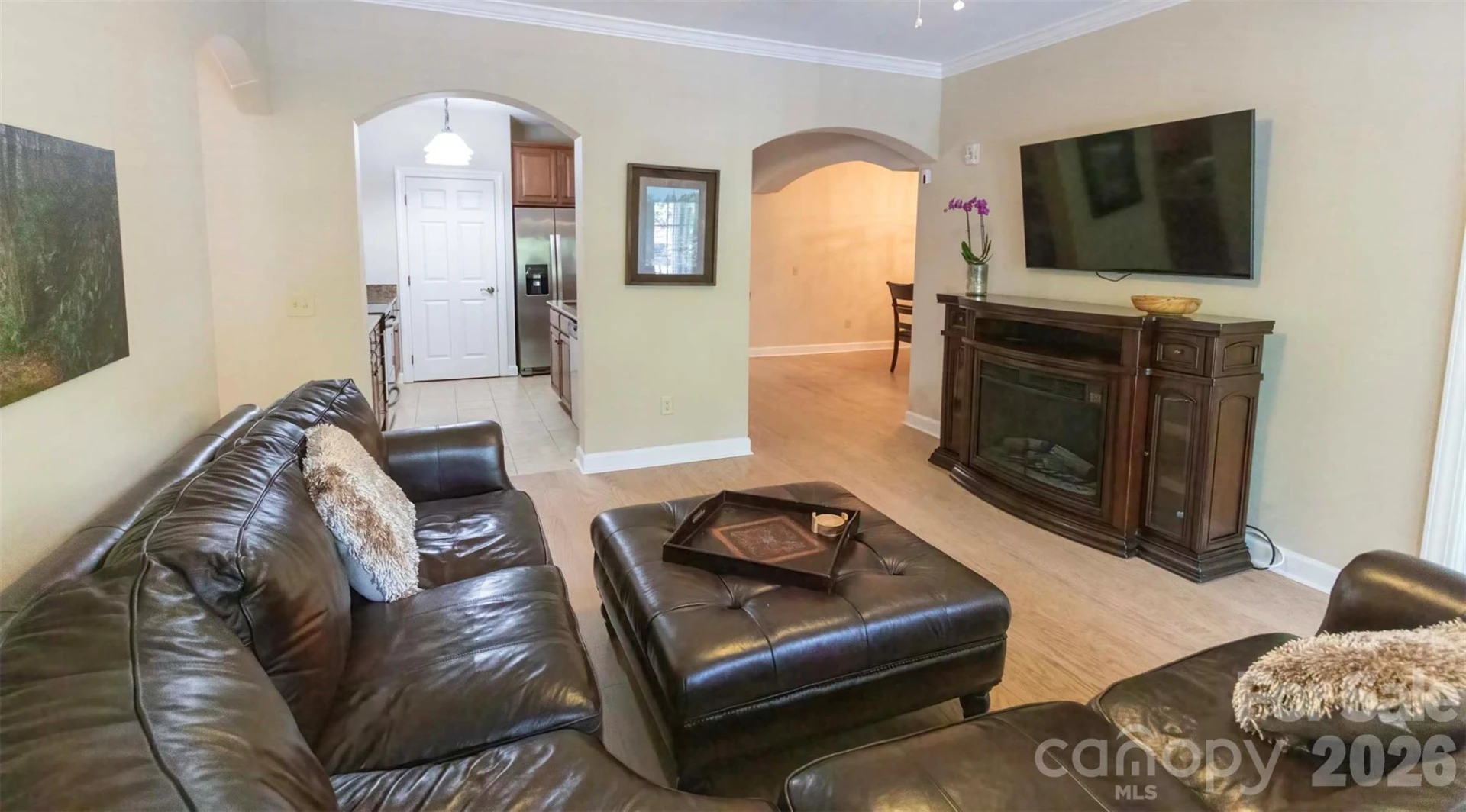 40 Hyannis Drive - Photo 7