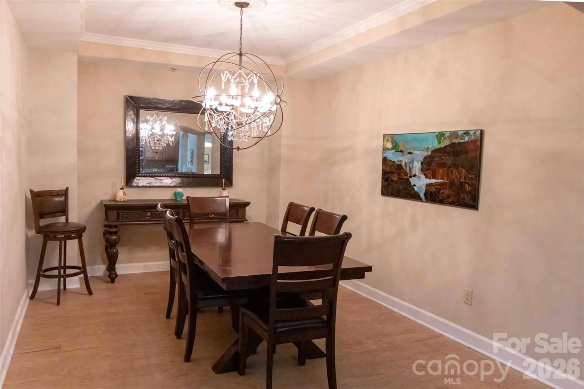 40 Hyannis Drive - Photo 8