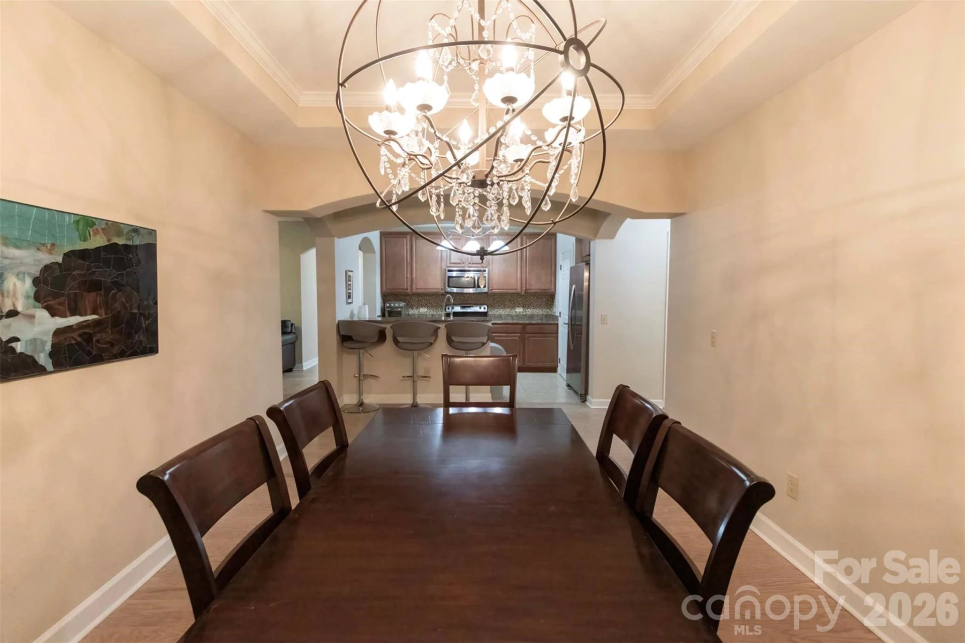 40 Hyannis Drive - Photo 9