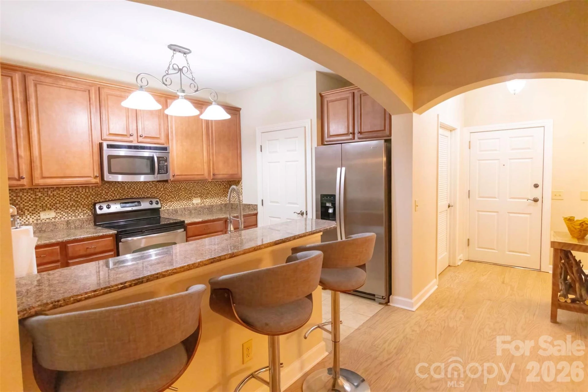 40 Hyannis Drive - Photo 10