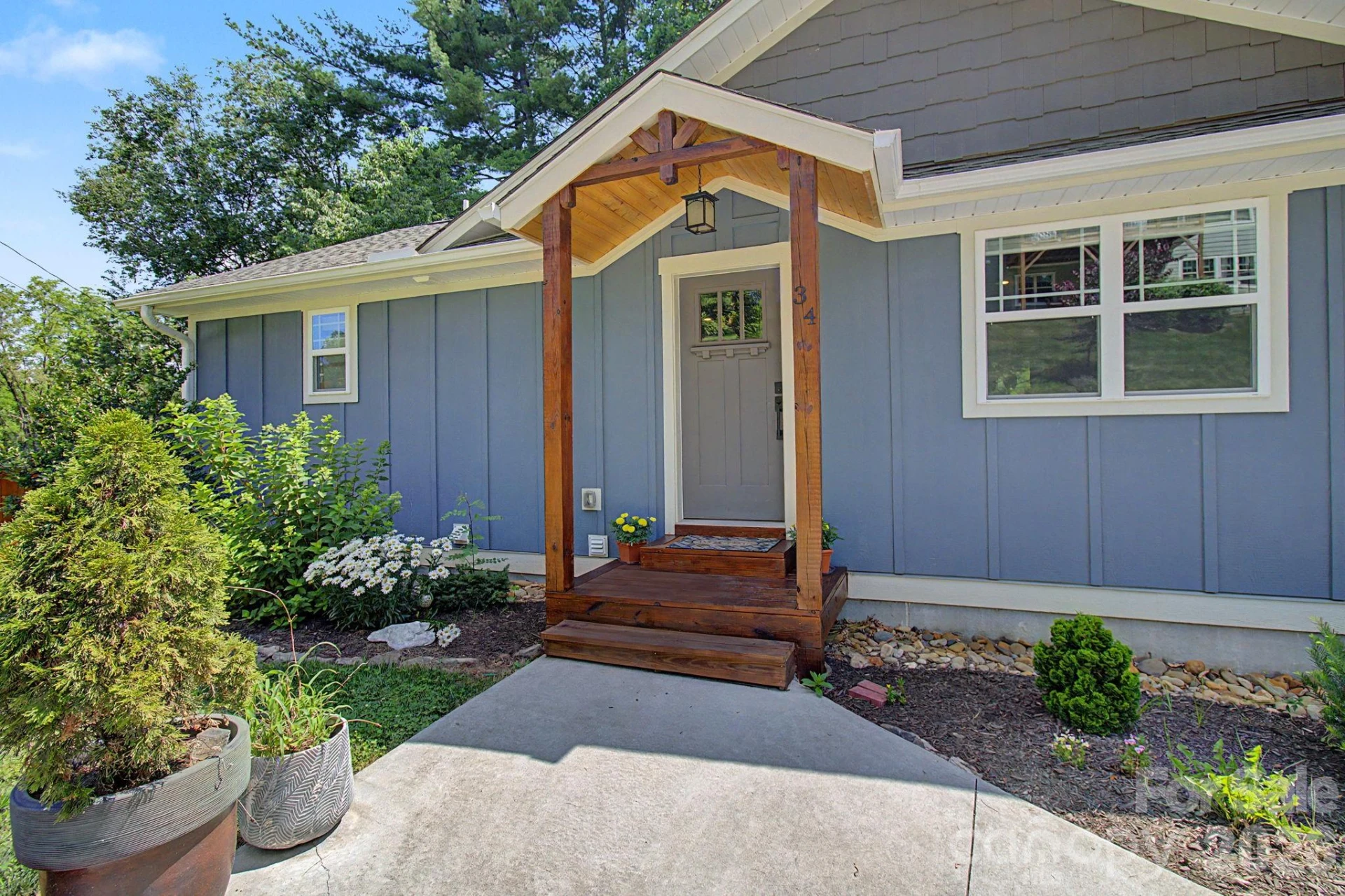 34 Aster Ridge Drive - Photo 2