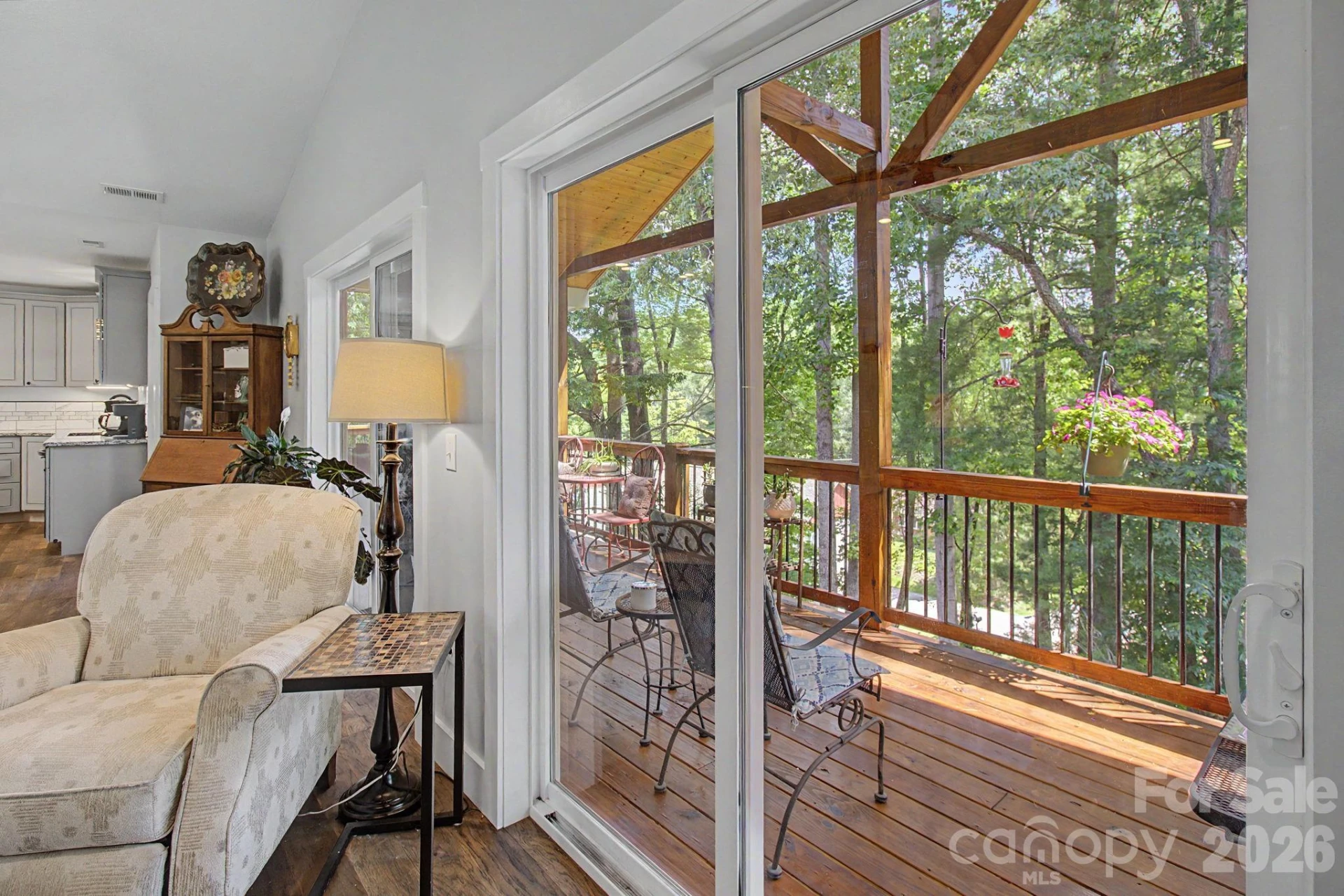 34 Aster Ridge Drive - Photo 12