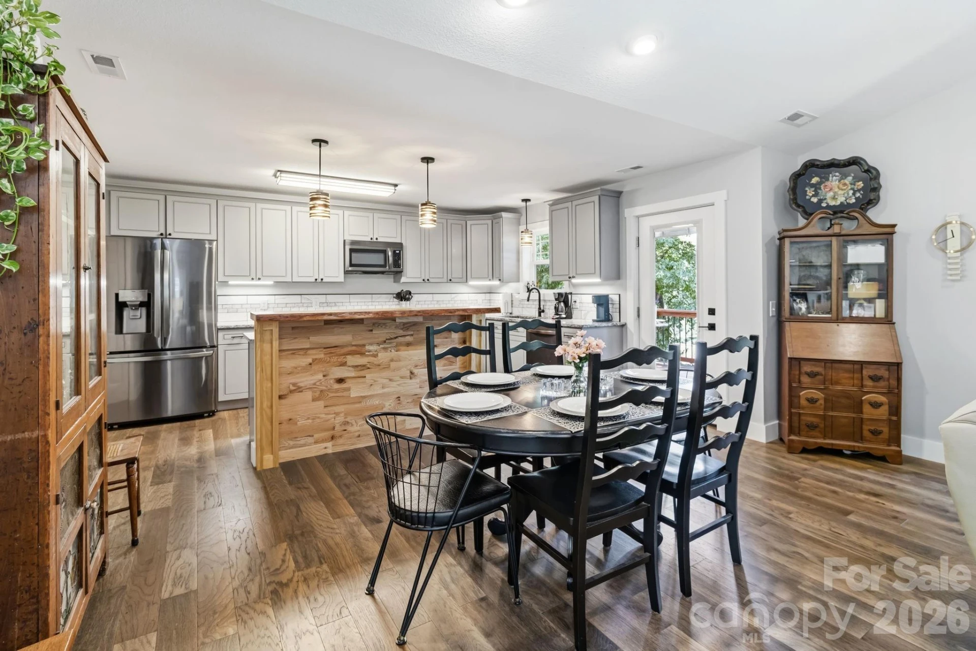 34 Aster Ridge Drive - Photo 13