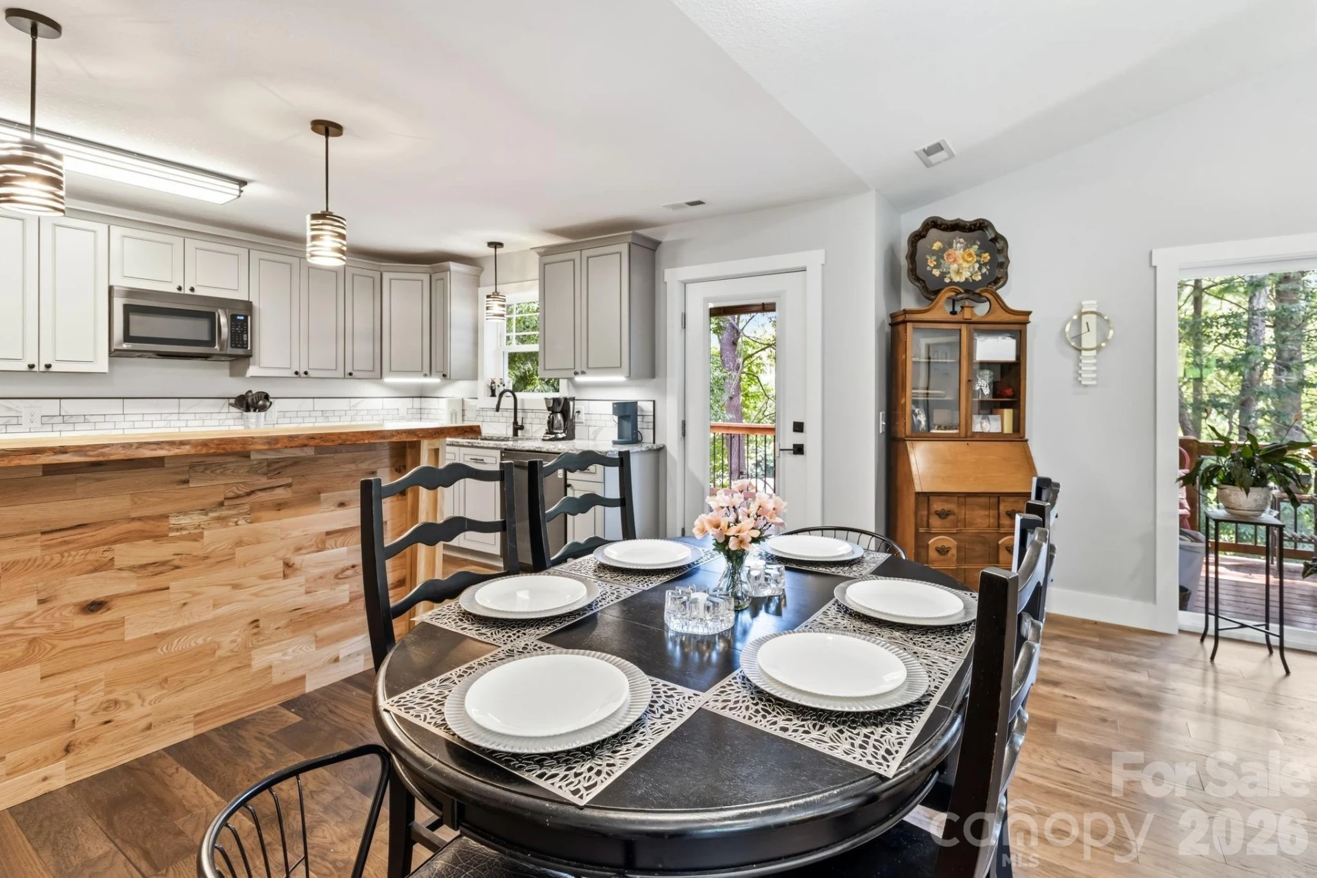34 Aster Ridge Drive - Photo 14