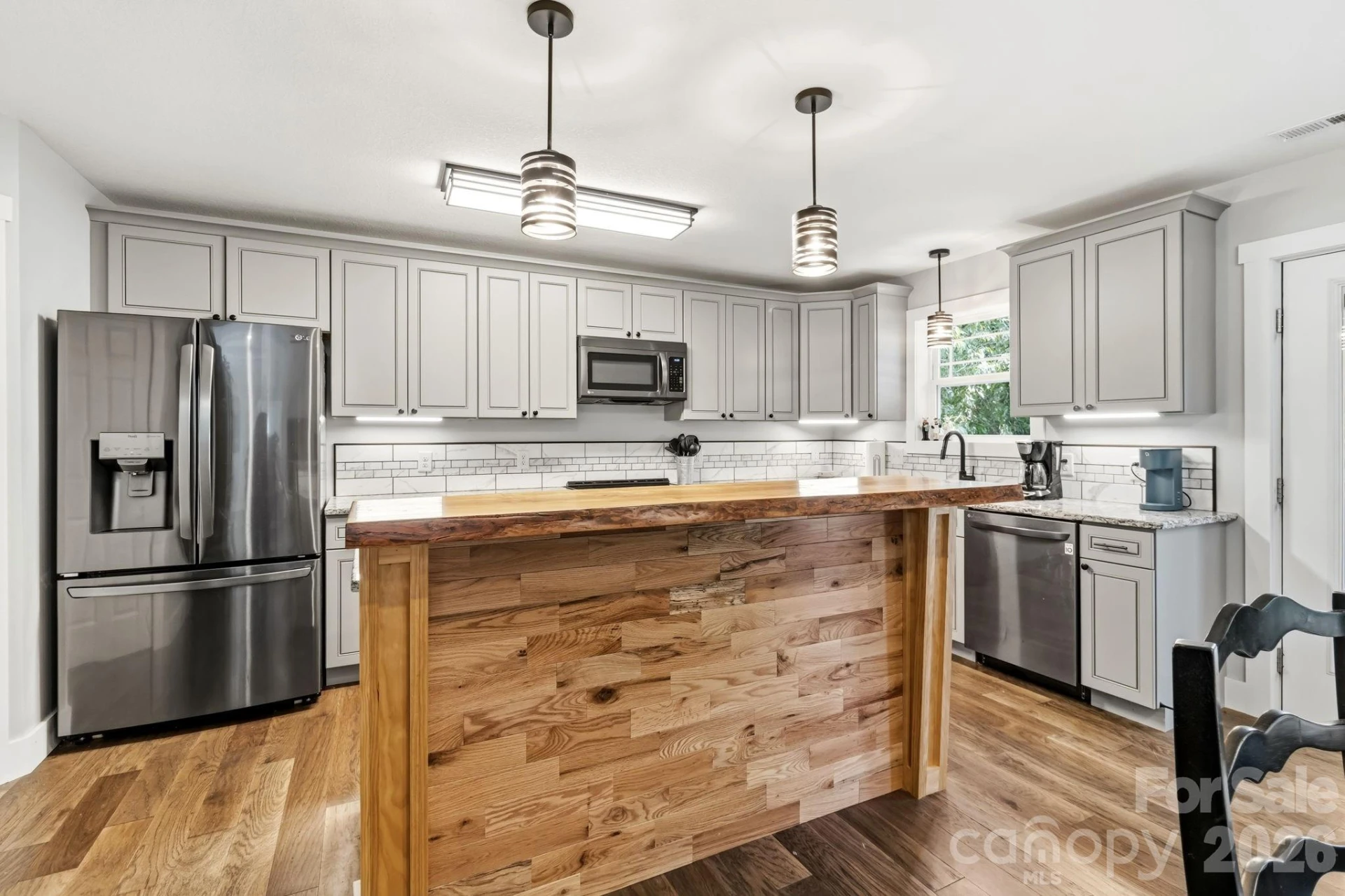 34 Aster Ridge Drive - Photo 15