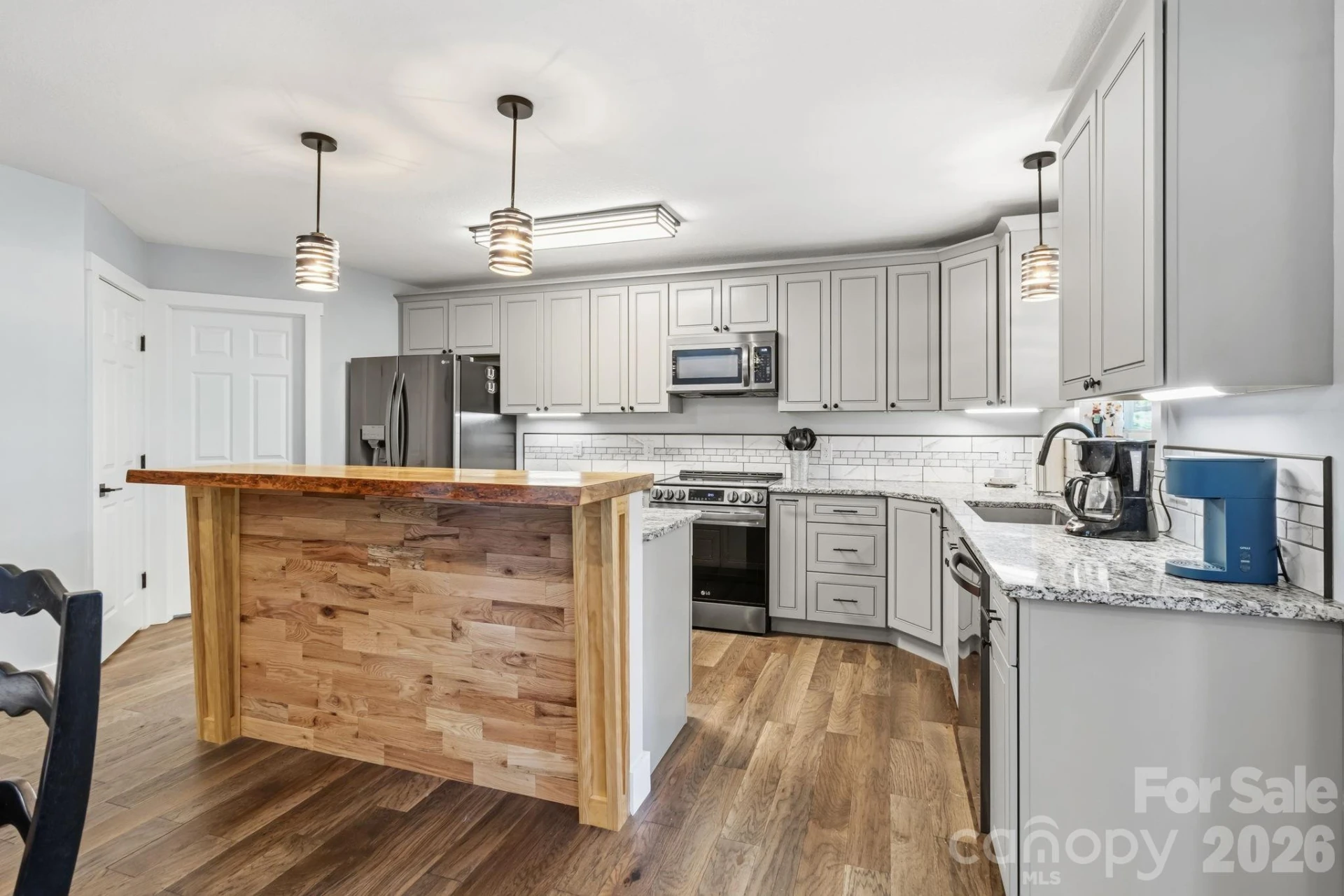 34 Aster Ridge Drive - Photo 16