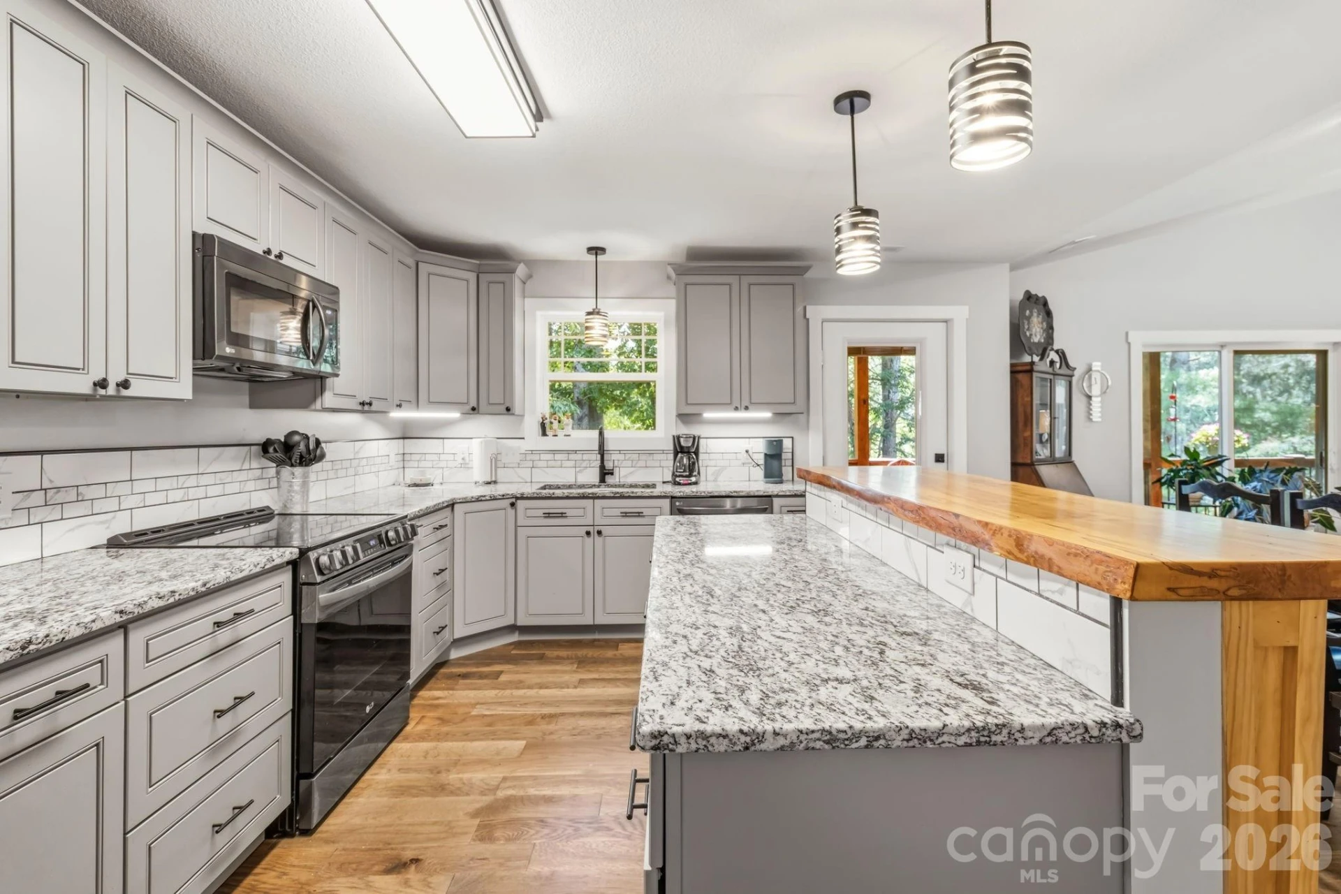 34 Aster Ridge Drive - Photo 17