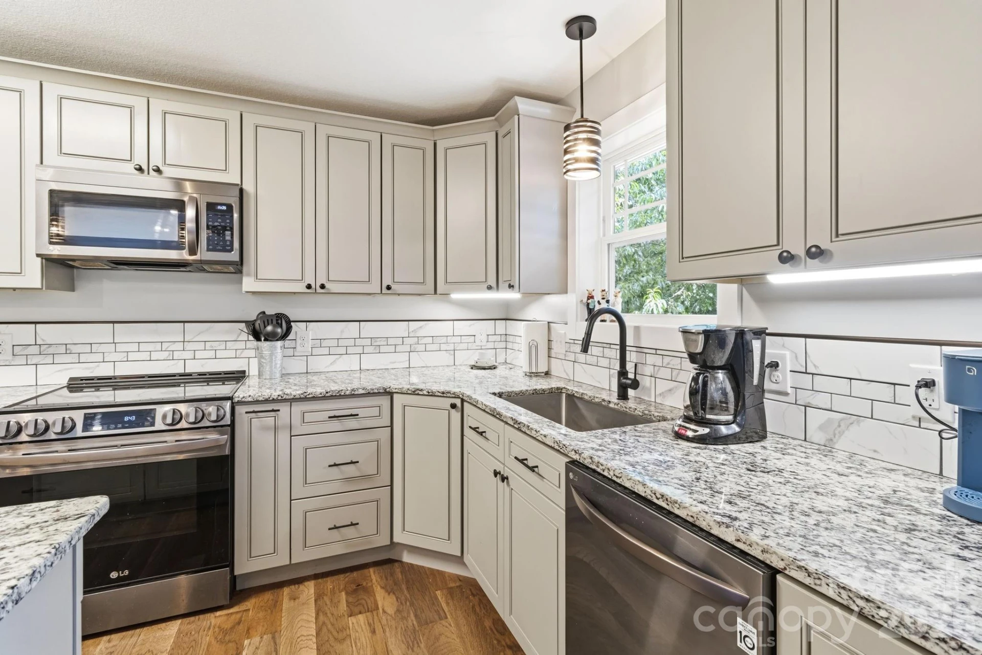 34 Aster Ridge Drive - Photo 18