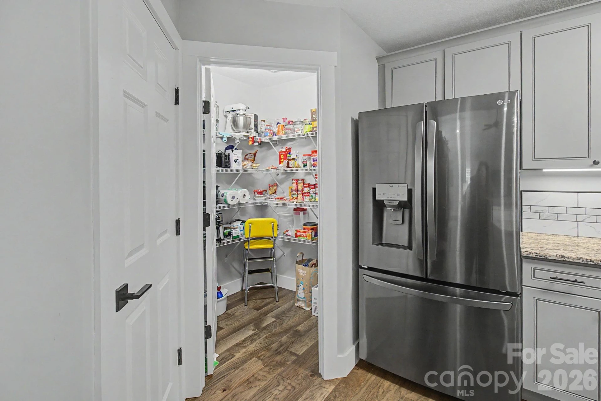 34 Aster Ridge Drive - Photo 19