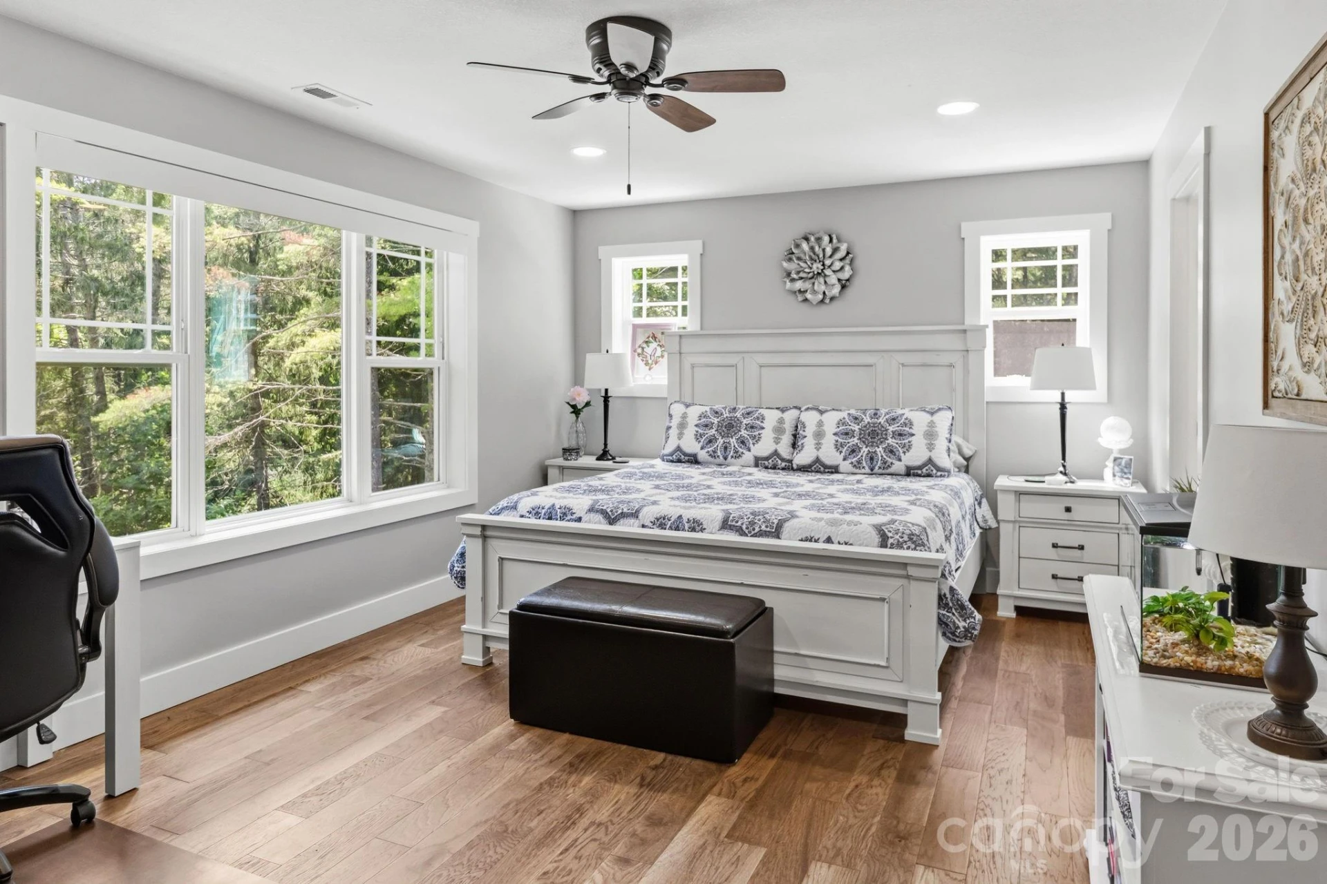 34 Aster Ridge Drive - Photo 21