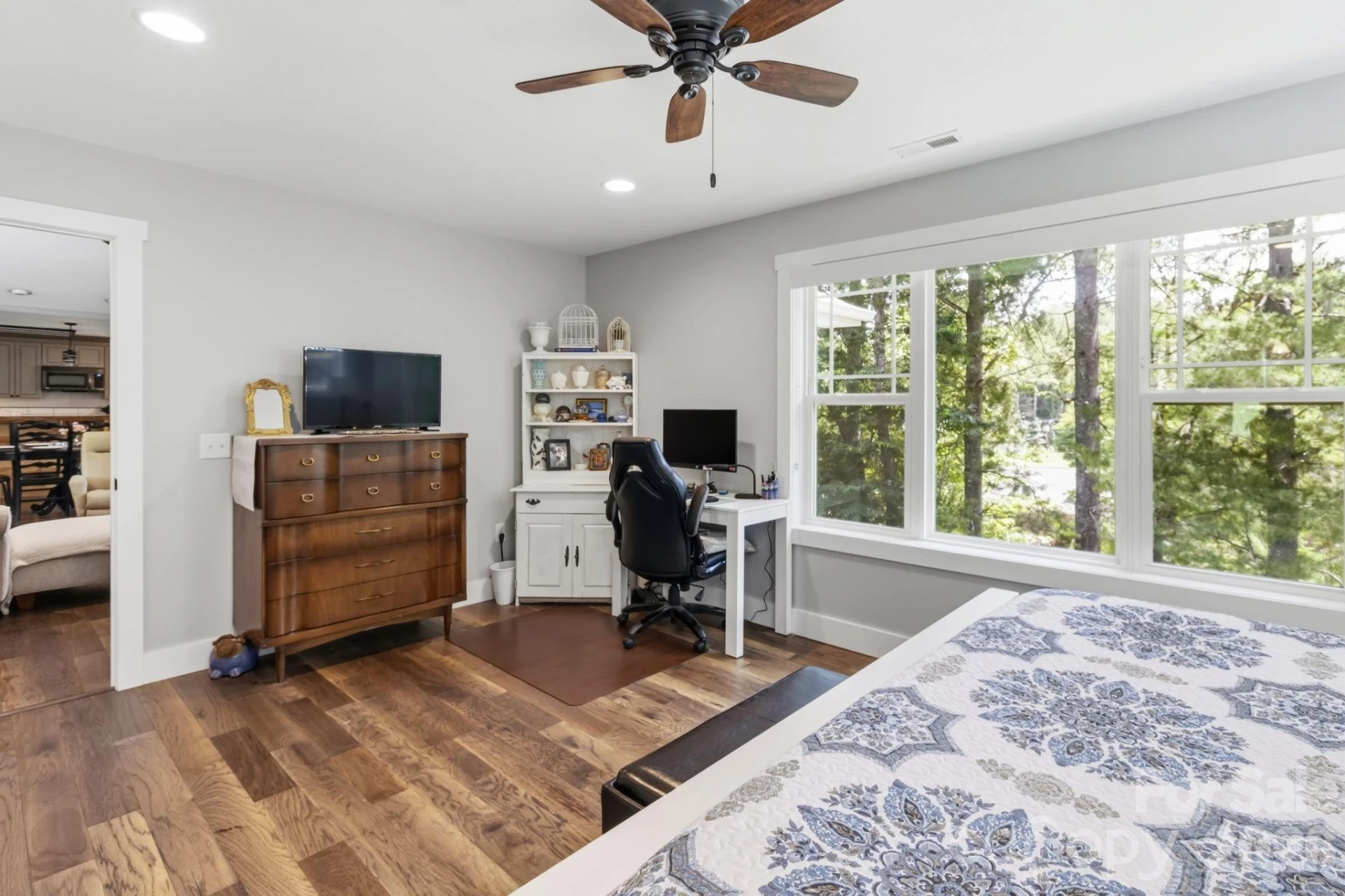 34 Aster Ridge Drive - Photo 22