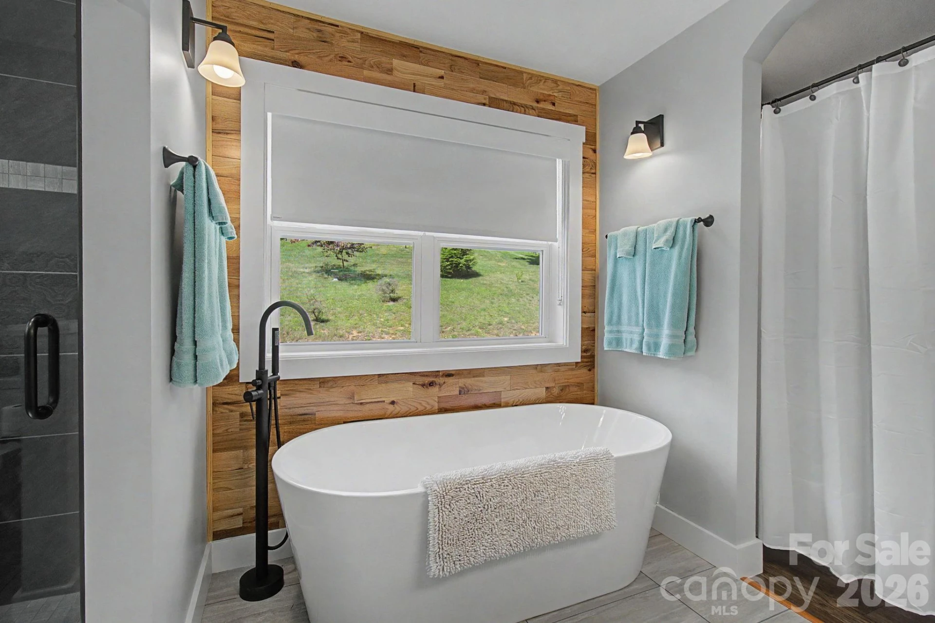 34 Aster Ridge Drive - Photo 23
