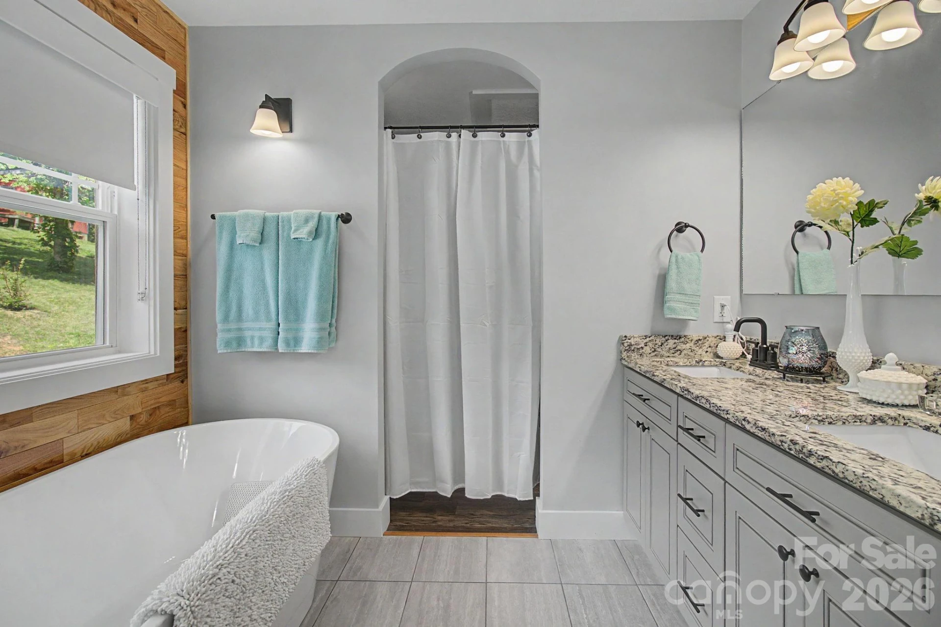34 Aster Ridge Drive - Photo 24