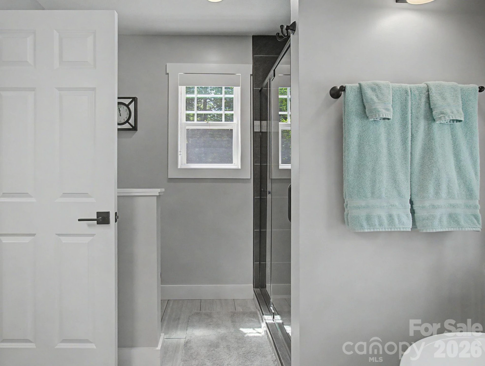 34 Aster Ridge Drive - Photo 25