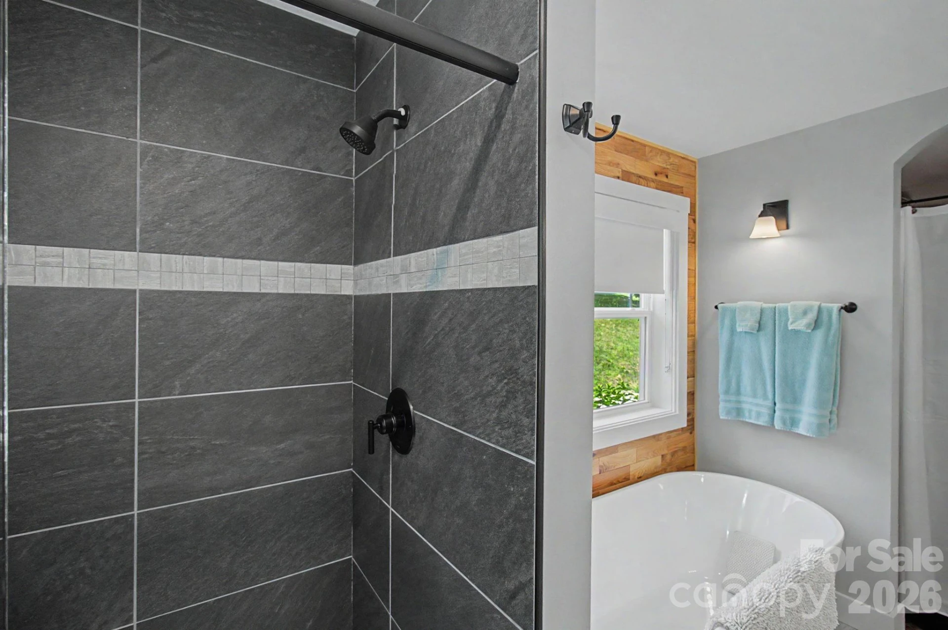 34 Aster Ridge Drive - Photo 26