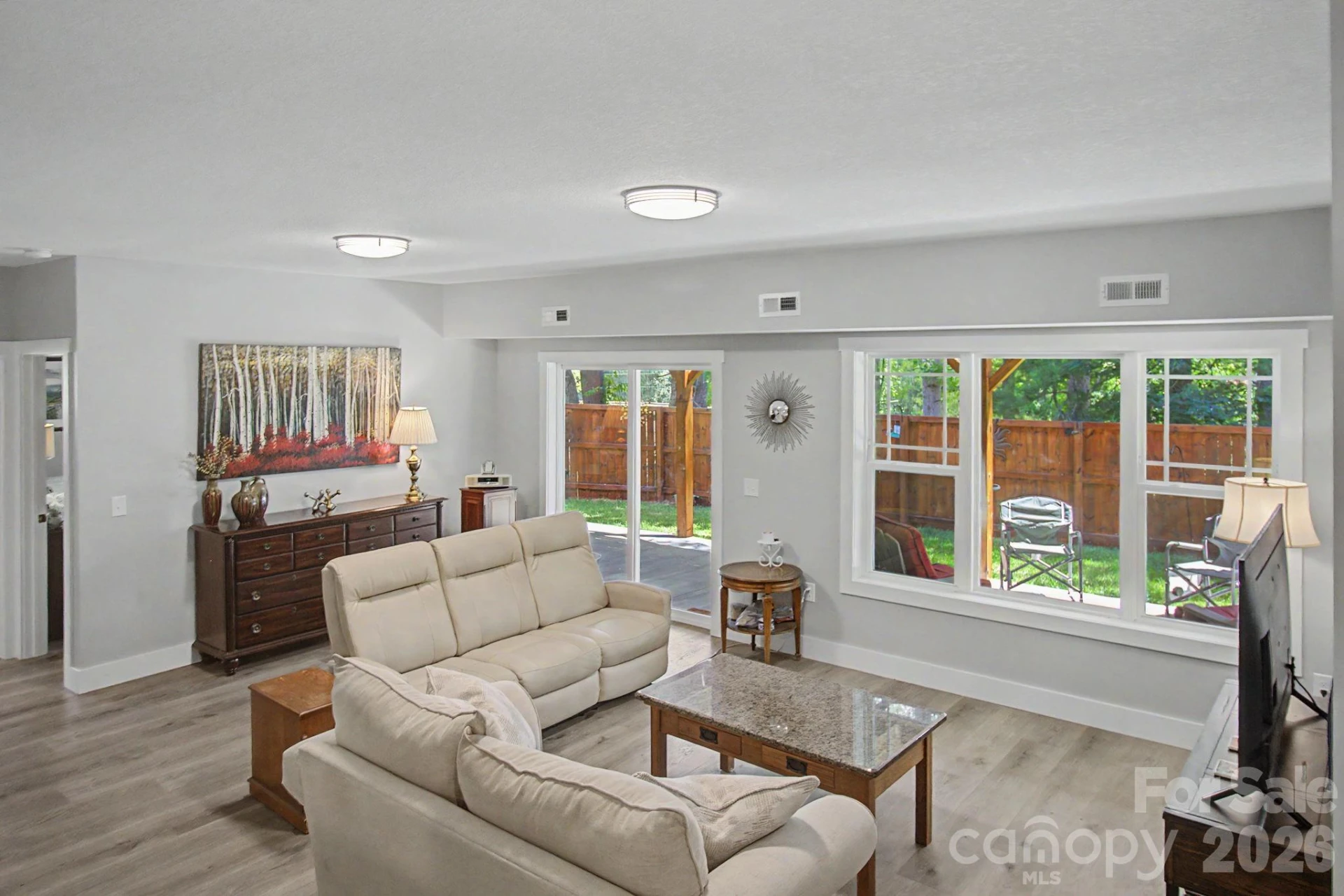34 Aster Ridge Drive - Photo 27