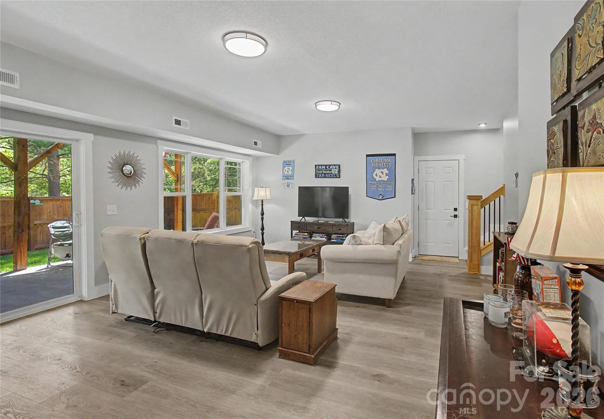 34 Aster Ridge Drive - Photo 28