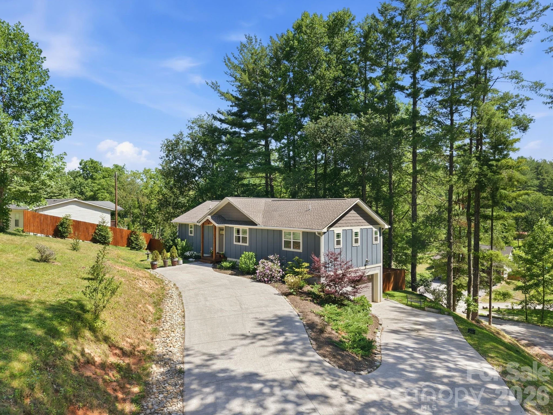 34 Aster Ridge Drive - Photo 4