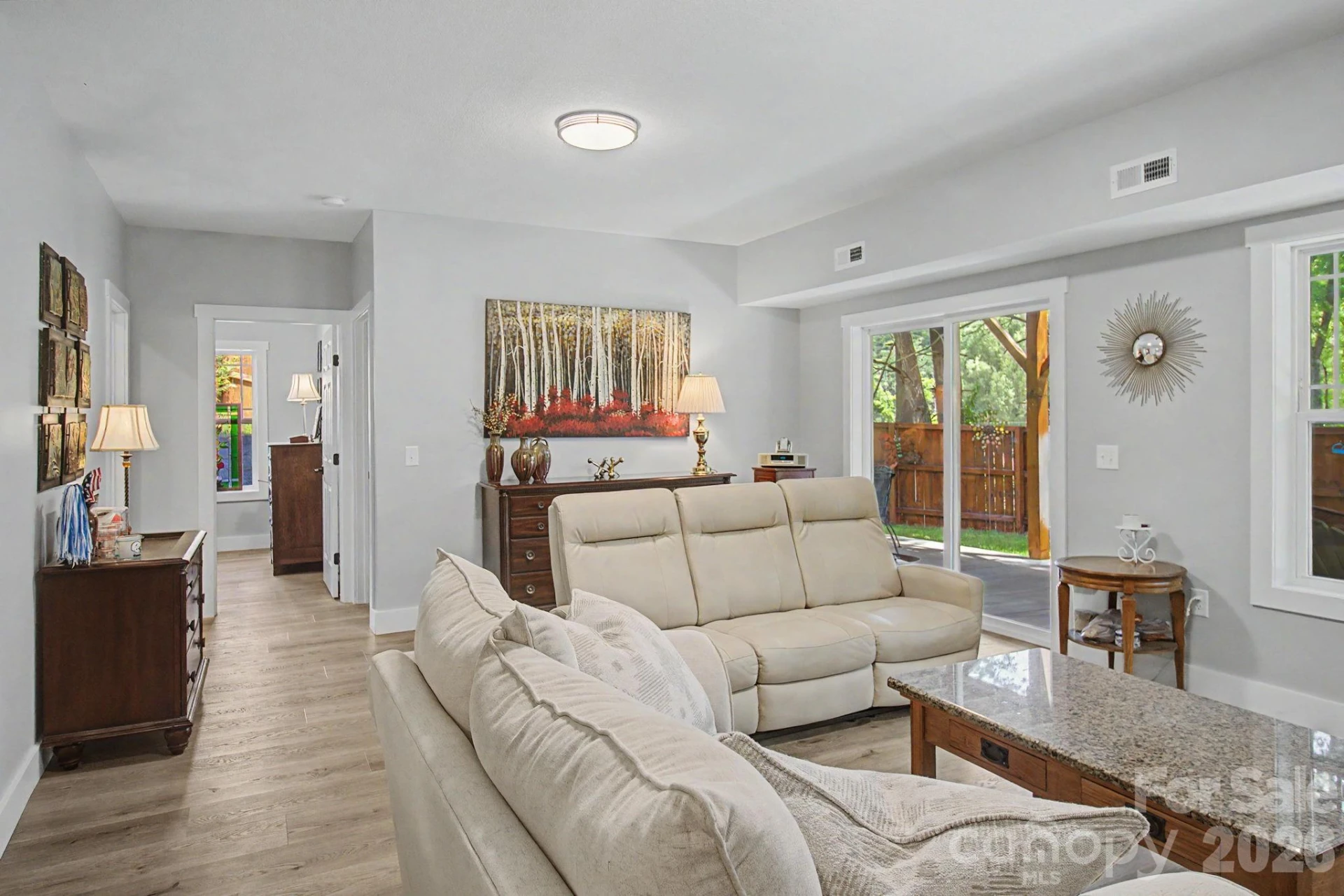 34 Aster Ridge Drive - Photo 30