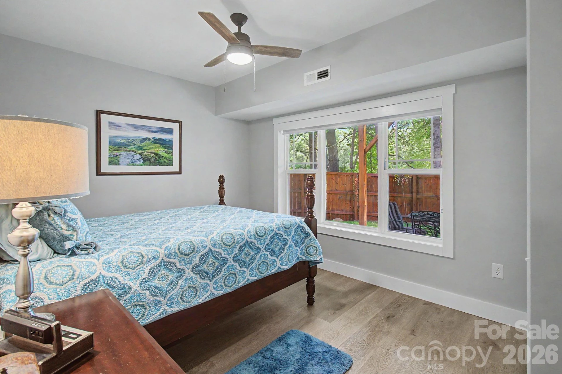 34 Aster Ridge Drive - Photo 31