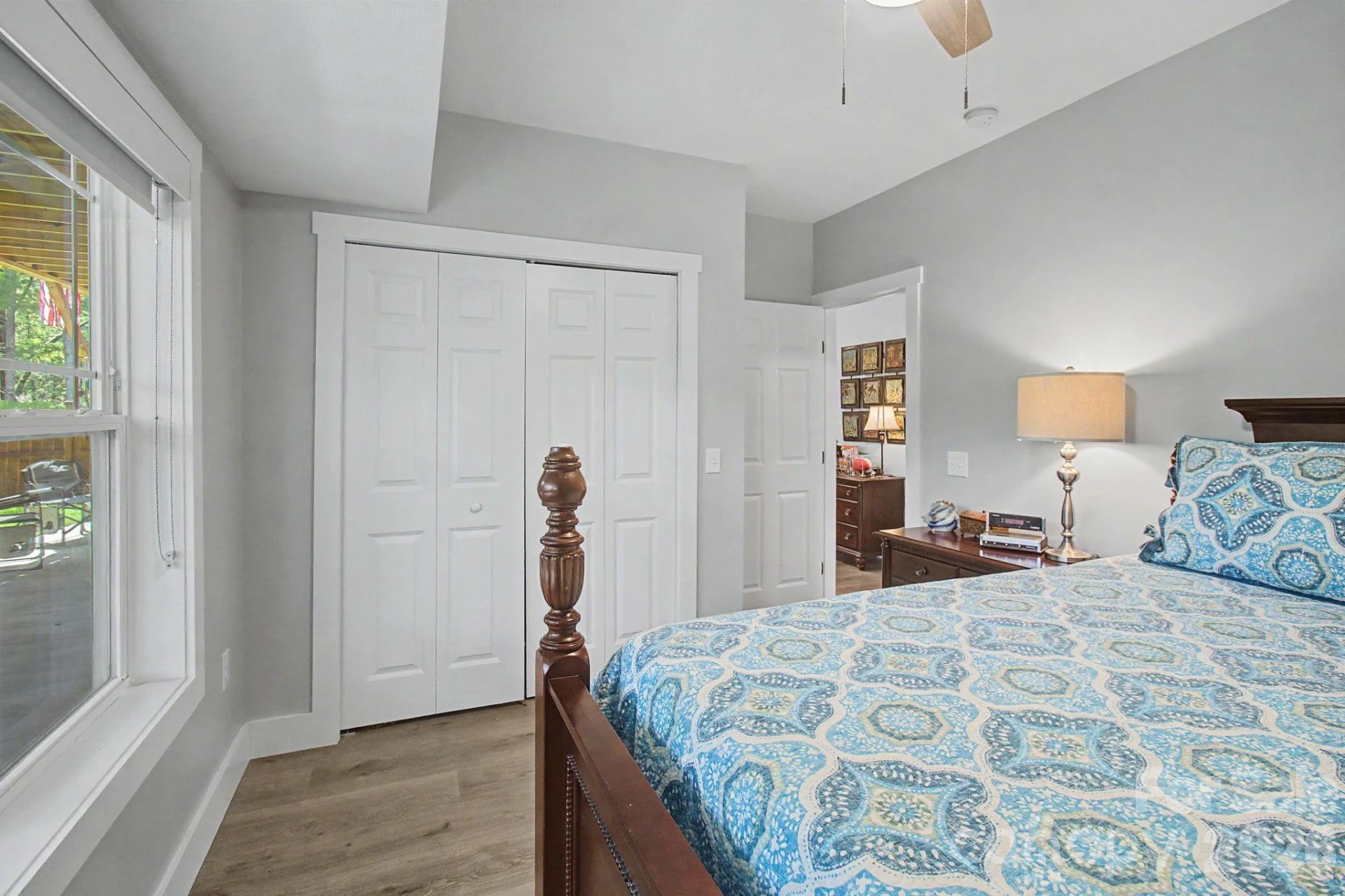 34 Aster Ridge Drive - Photo 32
