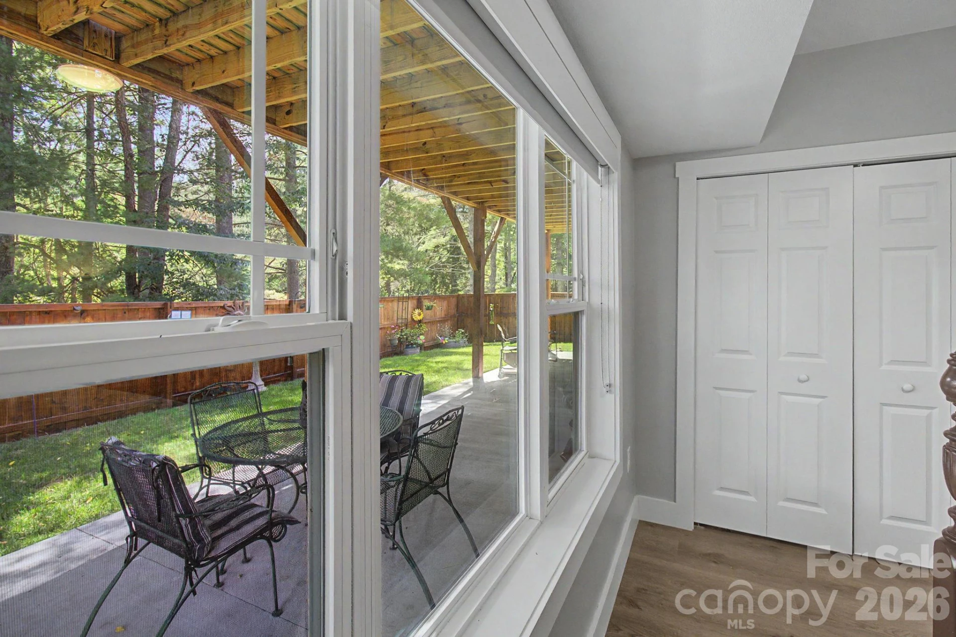 34 Aster Ridge Drive - Photo 33