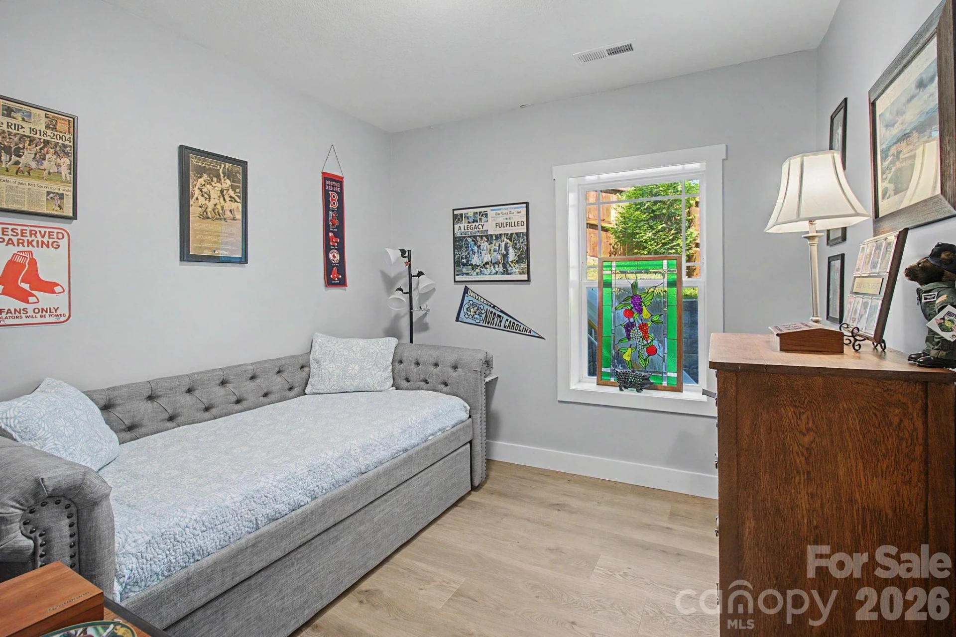 34 Aster Ridge Drive - Photo 34
