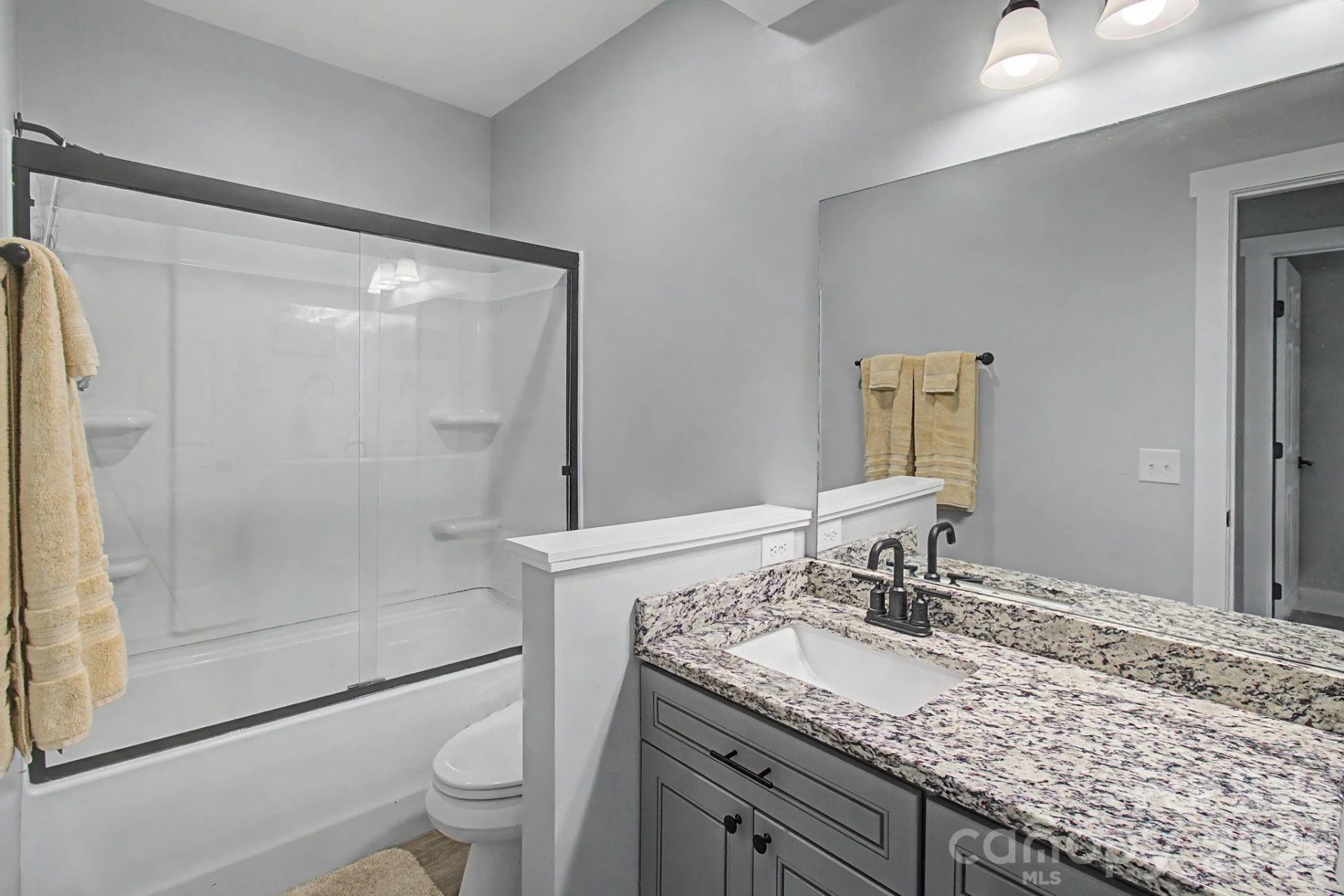 34 Aster Ridge Drive - Photo 35