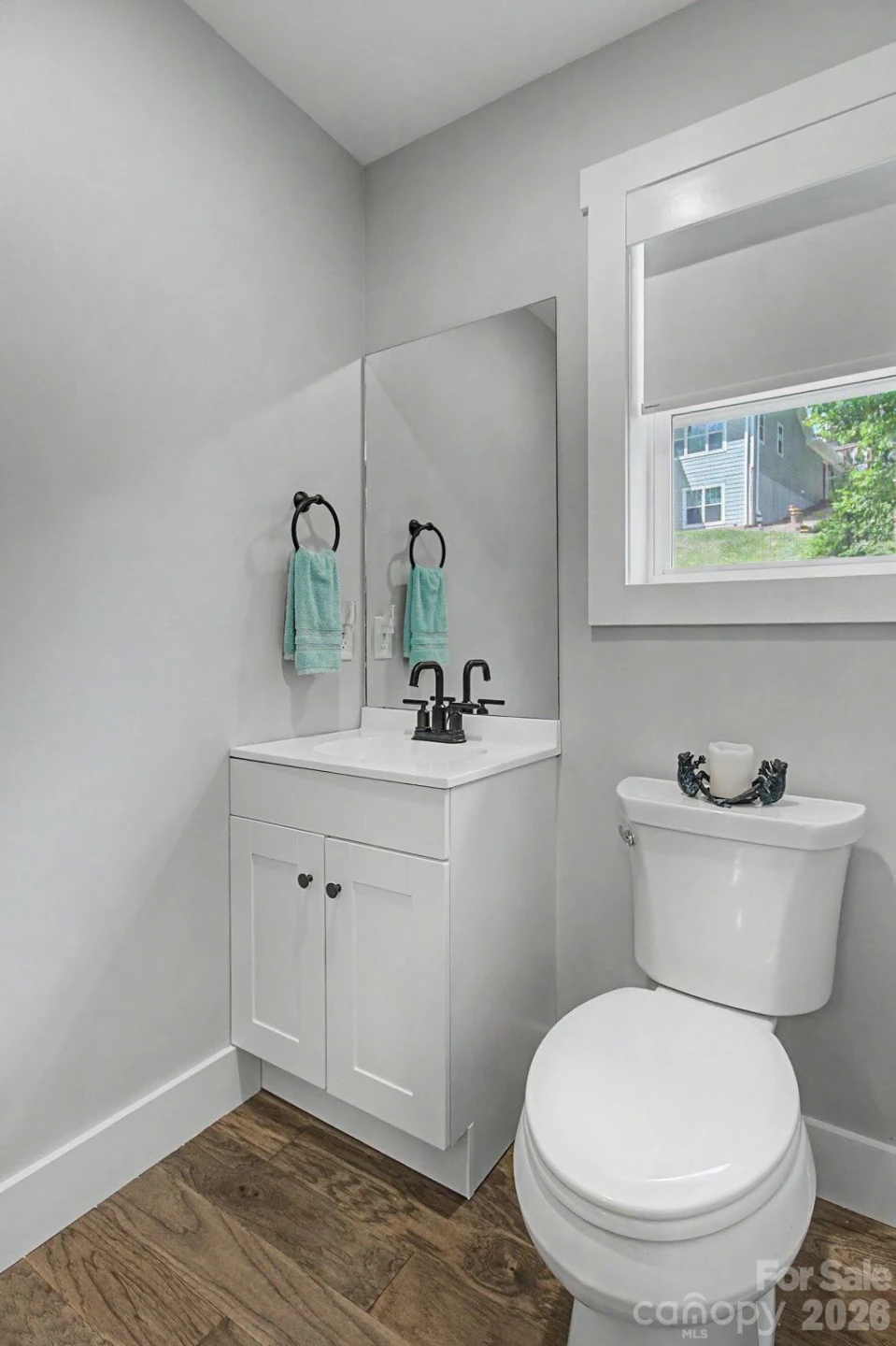 34 Aster Ridge Drive - Photo 36