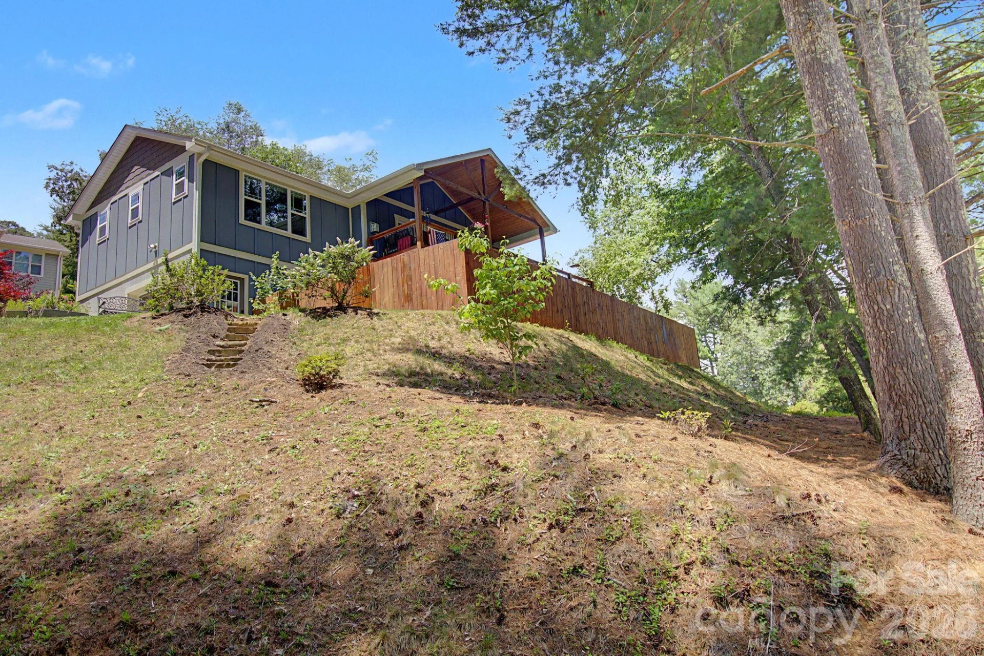 34 Aster Ridge Drive - Photo 37