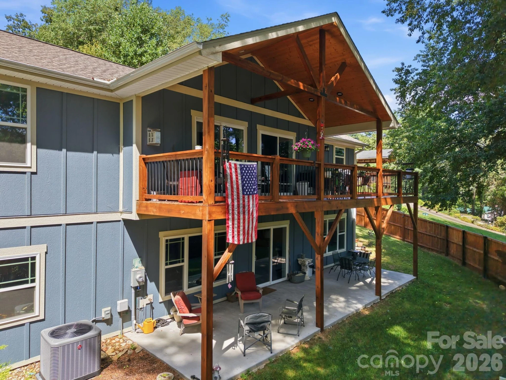 34 Aster Ridge Drive - Photo 38