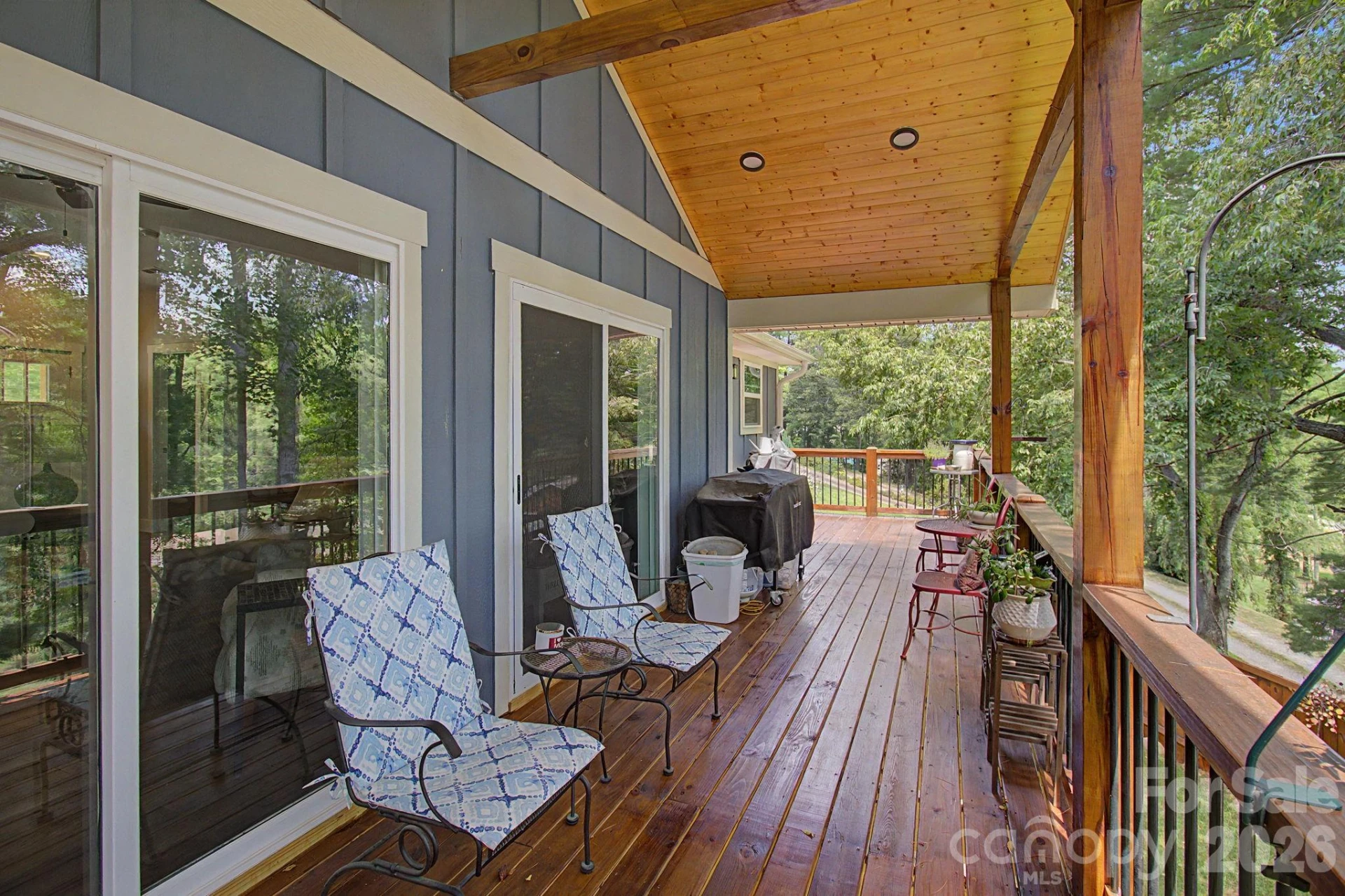 34 Aster Ridge Drive - Photo 39