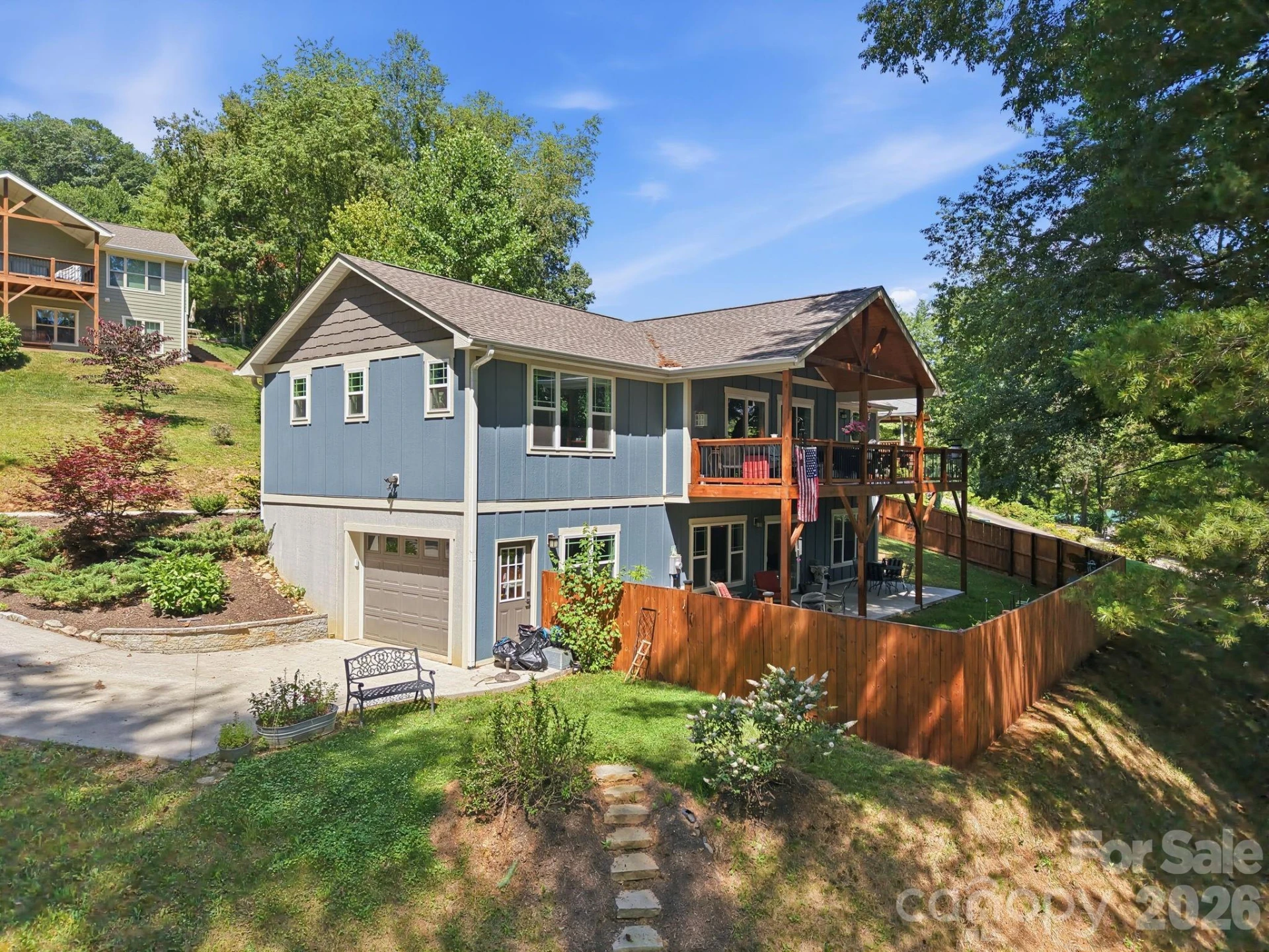 34 Aster Ridge Drive - Photo 5
