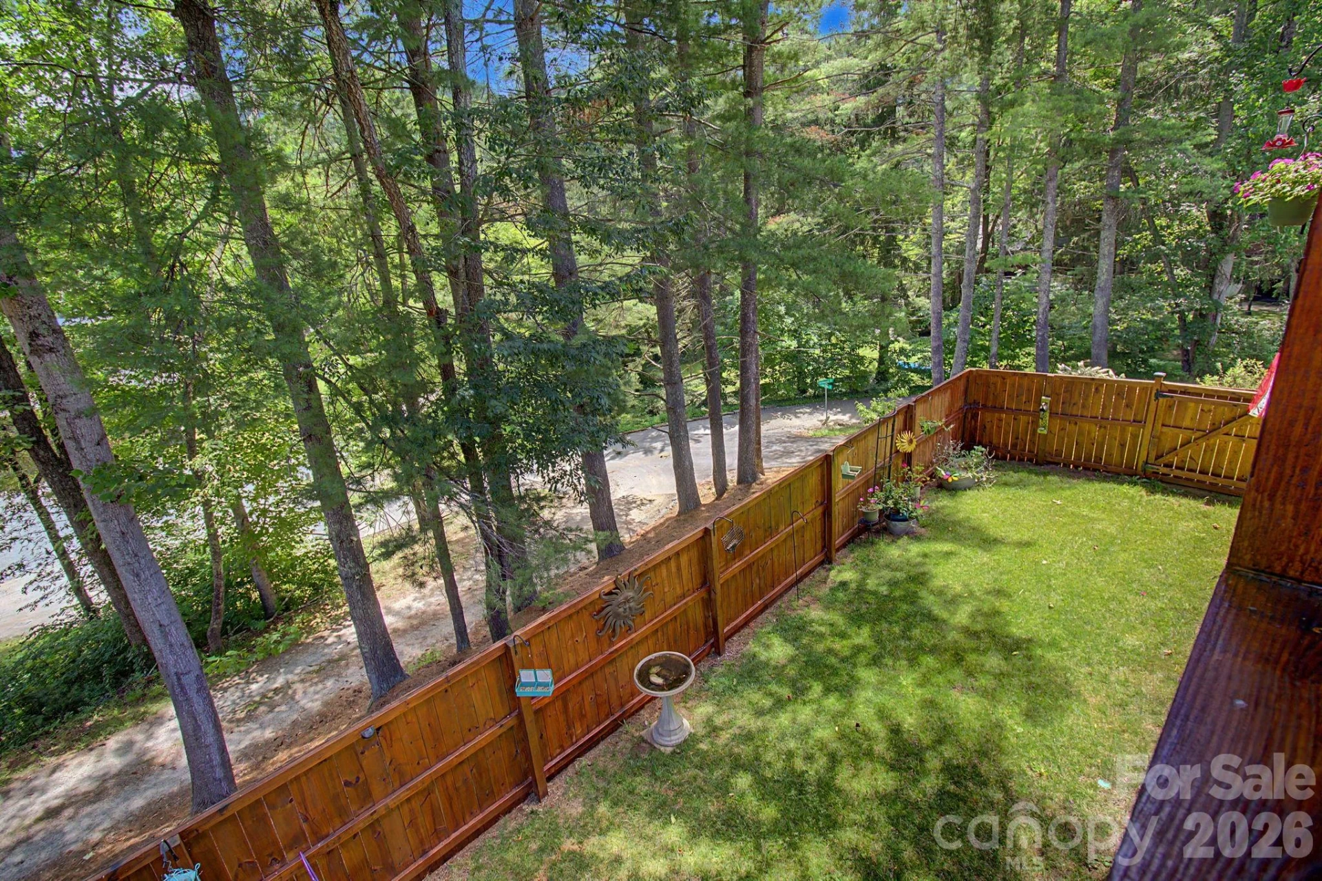 34 Aster Ridge Drive - Photo 40