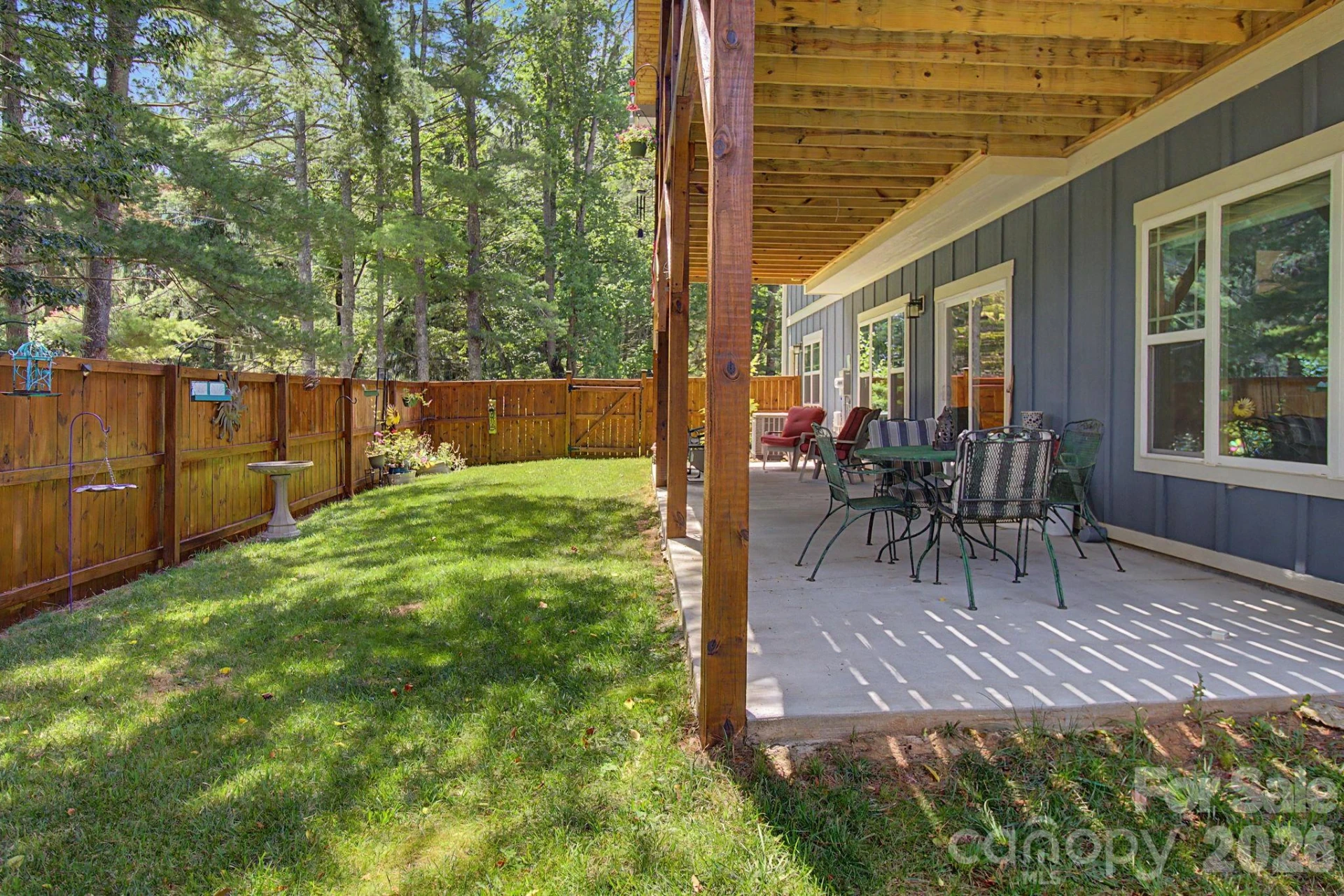 34 Aster Ridge Drive - Photo 41