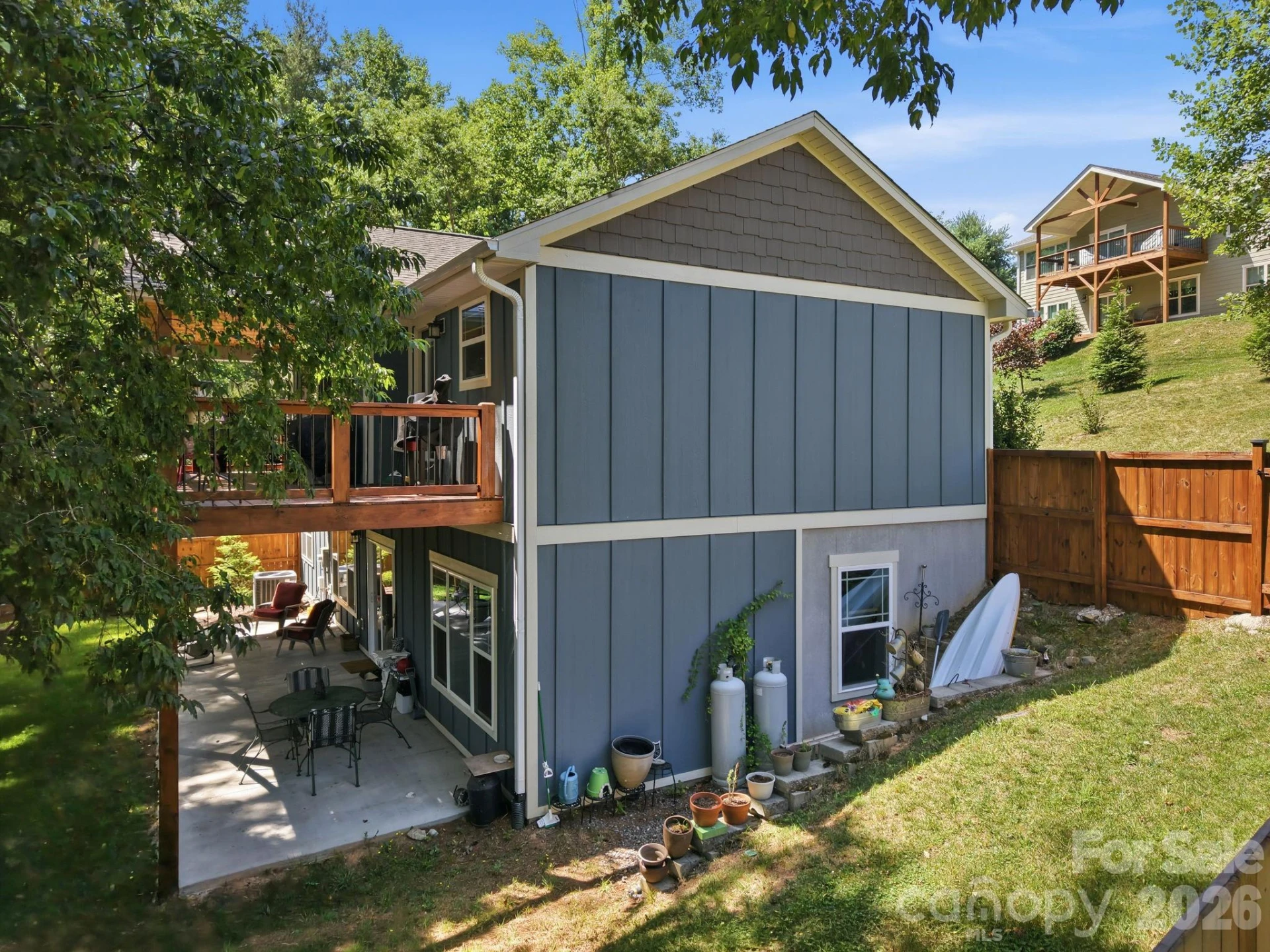 34 Aster Ridge Drive - Photo 42