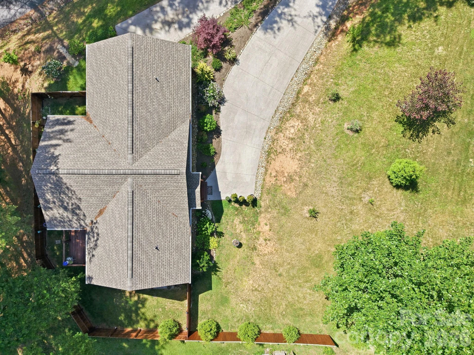 34 Aster Ridge Drive - Photo 43