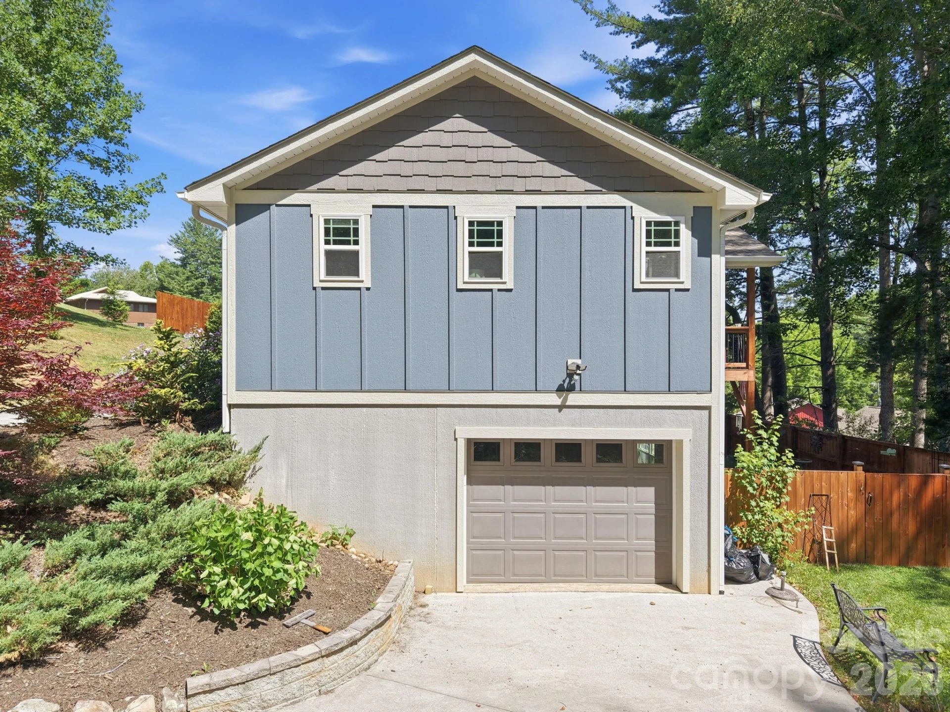 34 Aster Ridge Drive - Photo 6