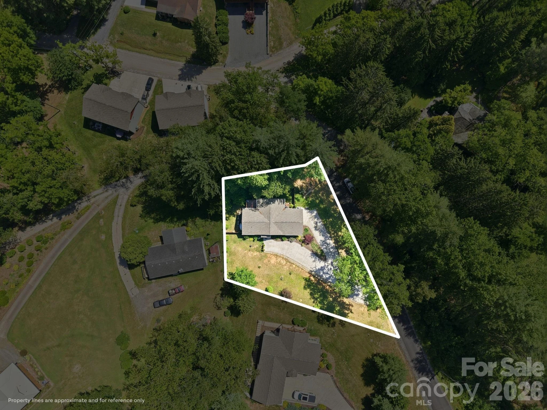 34 Aster Ridge Drive - Photo 7